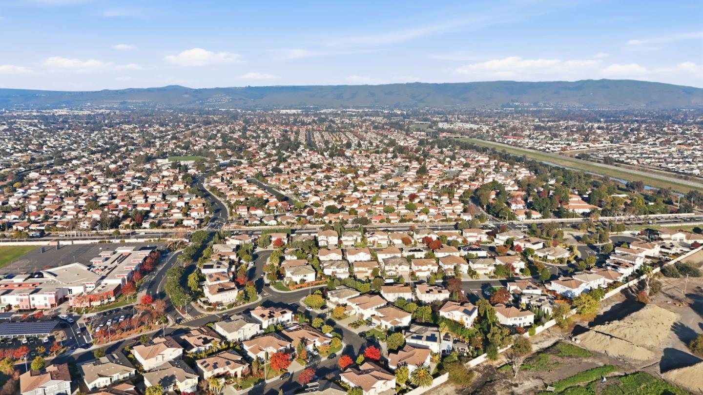 Detail Gallery Image 83 of 85 For 34794 Williams Way, Union City,  CA 94587 - 5 Beds | 4/1 Baths