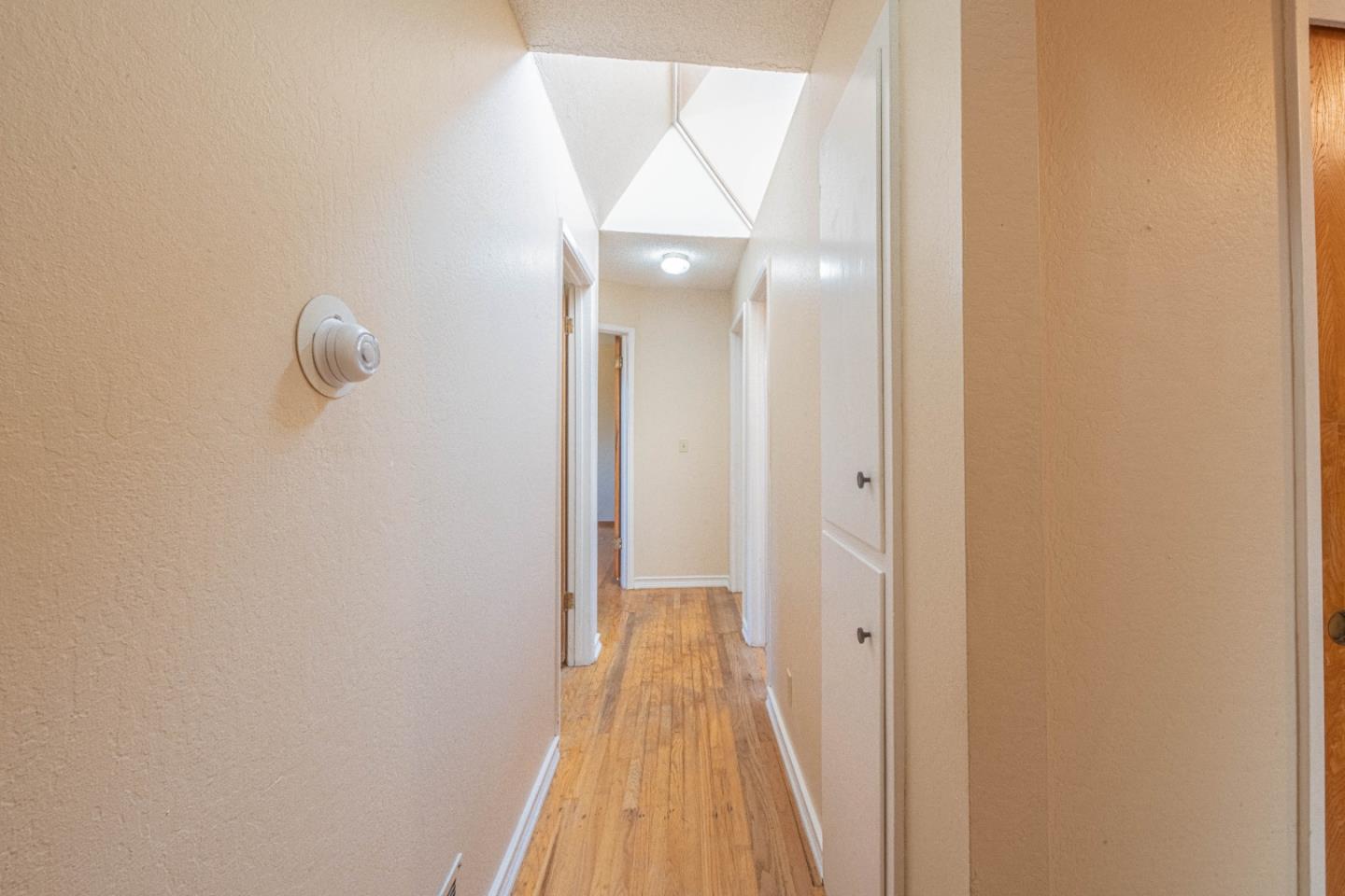 Detail Gallery Image 15 of 33 For 826 Central Ave, Salinas,  CA 93901 - 3 Beds | 2 Baths