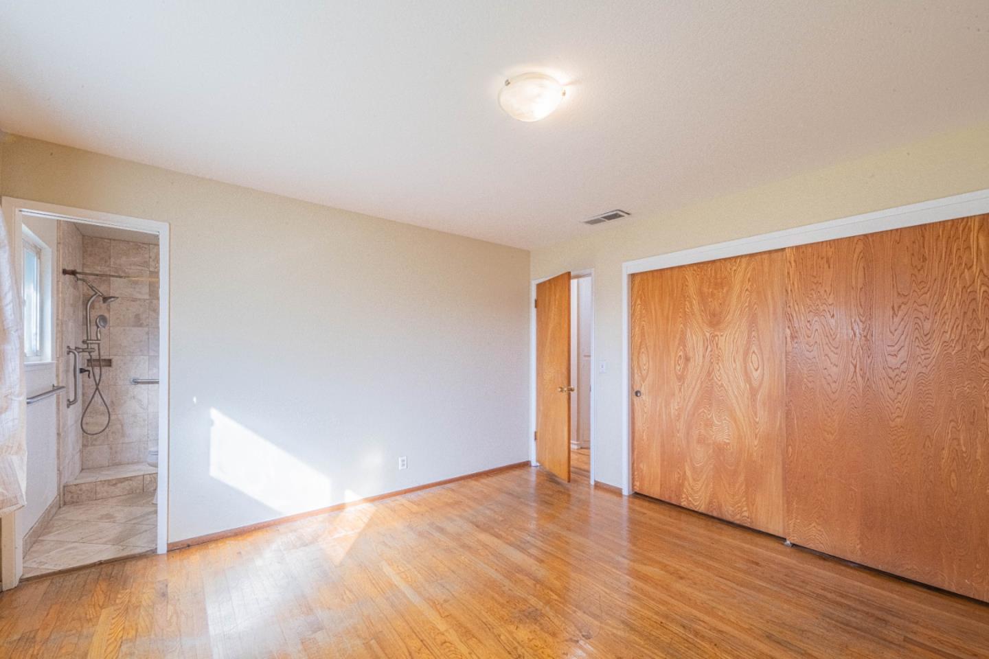 Detail Gallery Image 19 of 33 For 826 Central Ave, Salinas,  CA 93901 - 3 Beds | 2 Baths