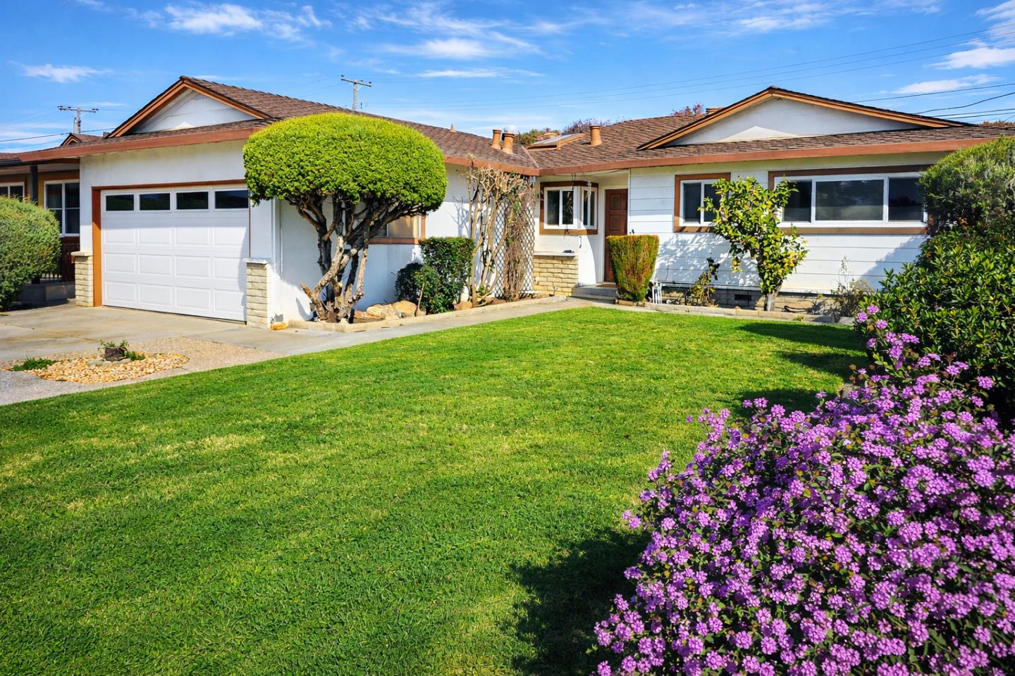 810 Capitola Drive, Hollister, CA, 95023