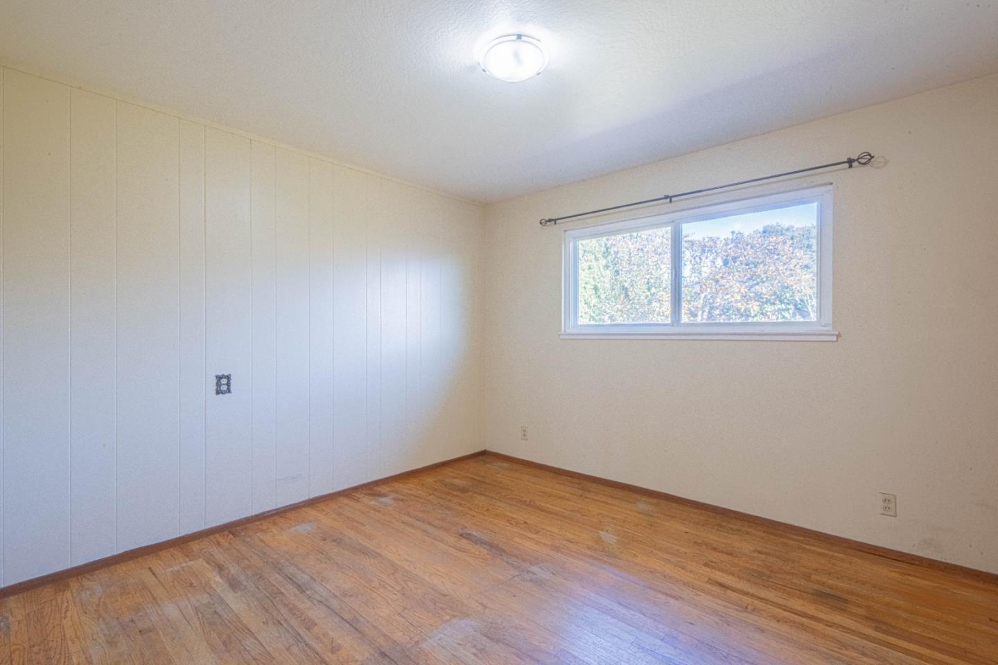 Detail Gallery Image 23 of 33 For 826 Central Ave, Salinas,  CA 93901 - 3 Beds | 2 Baths