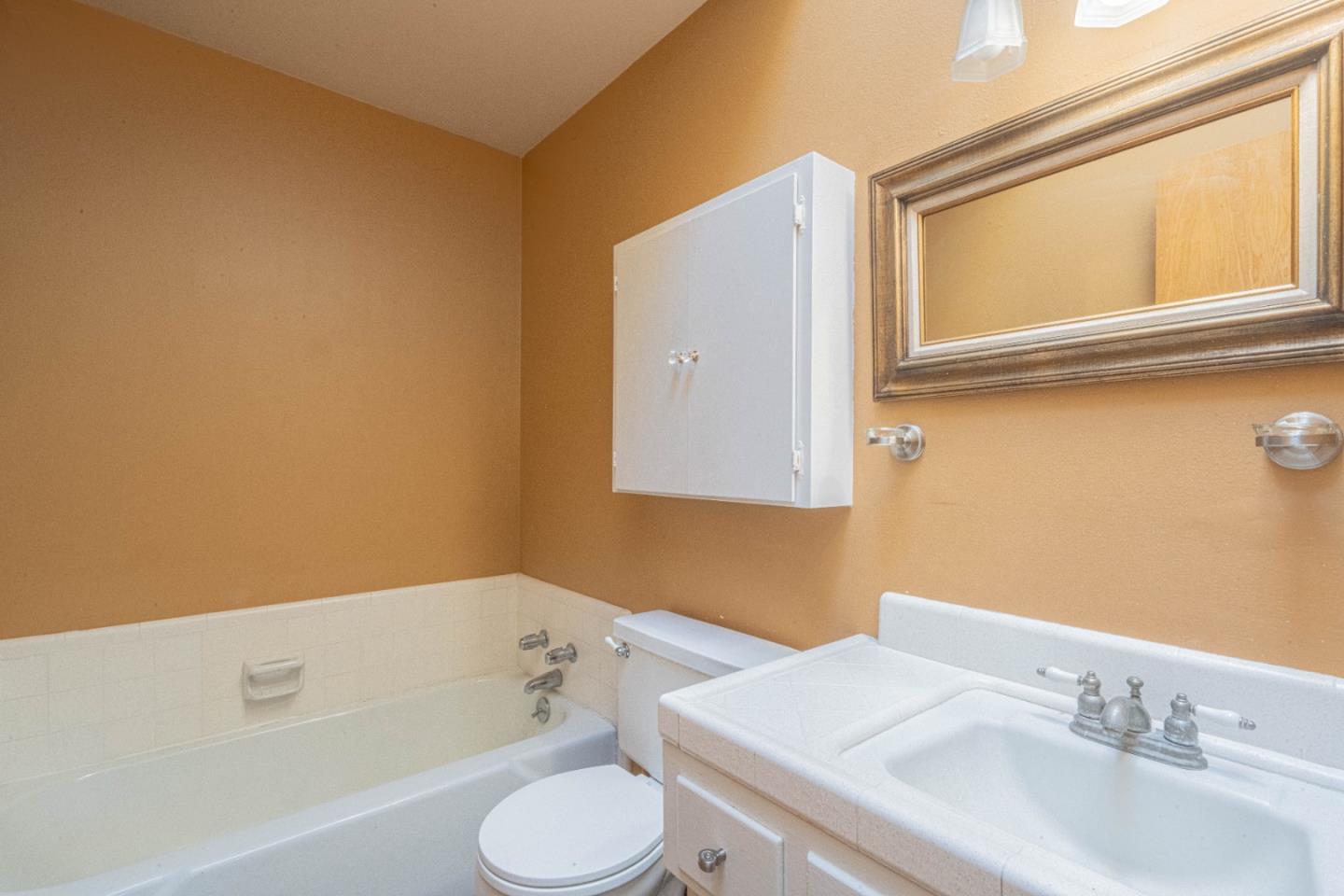 Detail Gallery Image 25 of 33 For 826 Central Ave, Salinas,  CA 93901 - 3 Beds | 2 Baths