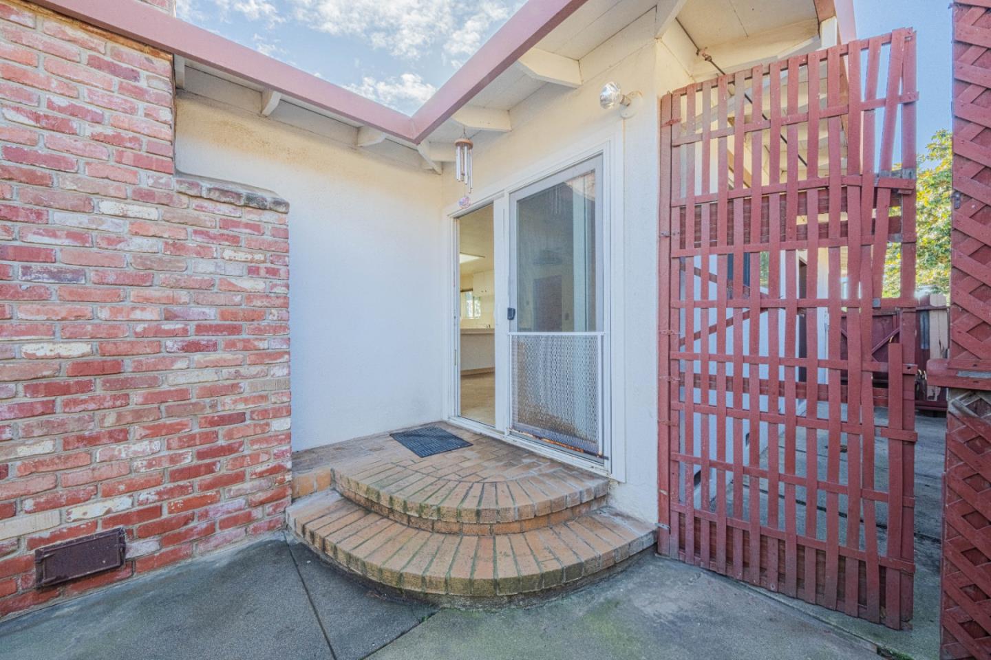 Detail Gallery Image 26 of 33 For 826 Central Ave, Salinas,  CA 93901 - 3 Beds | 2 Baths