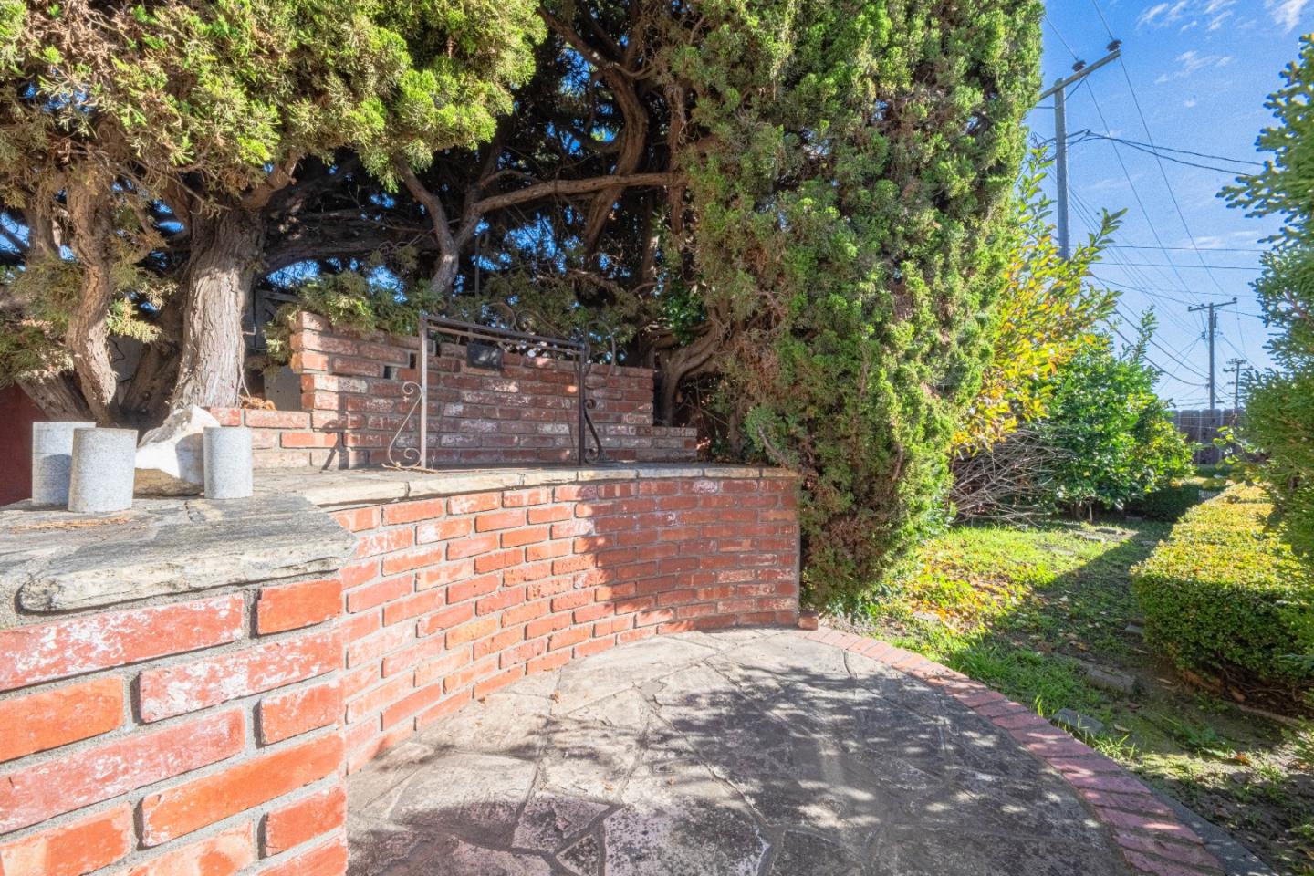 Detail Gallery Image 29 of 33 For 826 Central Ave, Salinas,  CA 93901 - 3 Beds | 2 Baths