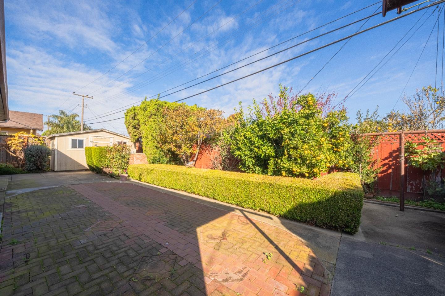 Detail Gallery Image 30 of 33 For 826 Central Ave, Salinas,  CA 93901 - 3 Beds | 2 Baths