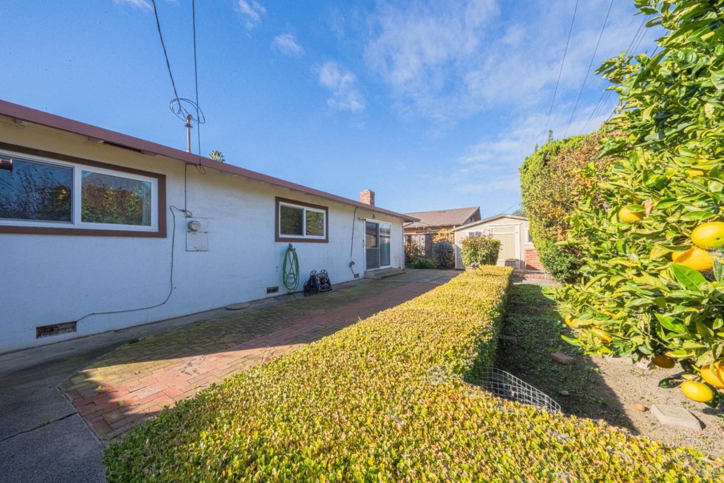 Detail Gallery Image 31 of 33 For 826 Central Ave, Salinas,  CA 93901 - 3 Beds | 2 Baths