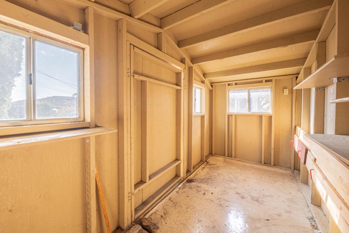 Detail Gallery Image 33 of 33 For 826 Central Ave, Salinas,  CA 93901 - 3 Beds | 2 Baths