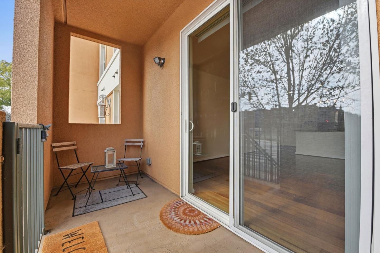 Detail Gallery Image 6 of 12 For 1445 Fruitdale Ave #101,  San Jose,  CA 95128 - 1 Beds | 1 Baths