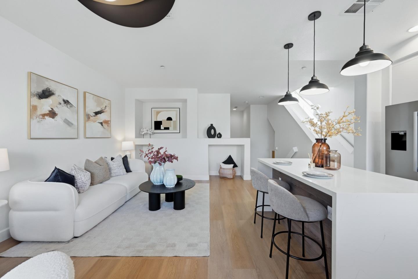 Detail Gallery Image 11 of 80 For 35005 11th St, Union City,  CA 94587 - 4 Beds | 3 Baths