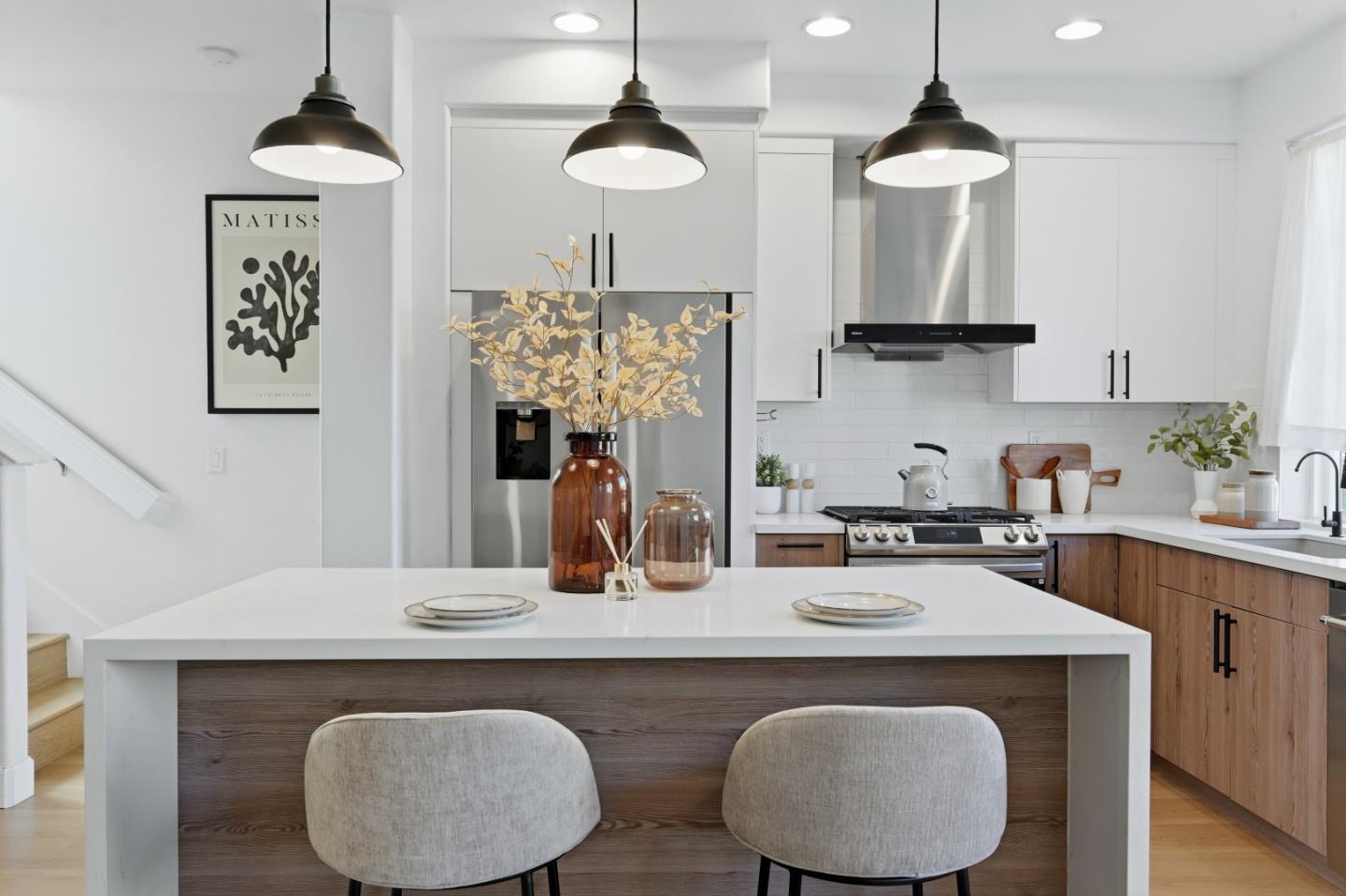 Detail Gallery Image 13 of 80 For 35005 11th St, Union City,  CA 94587 - 4 Beds | 3 Baths