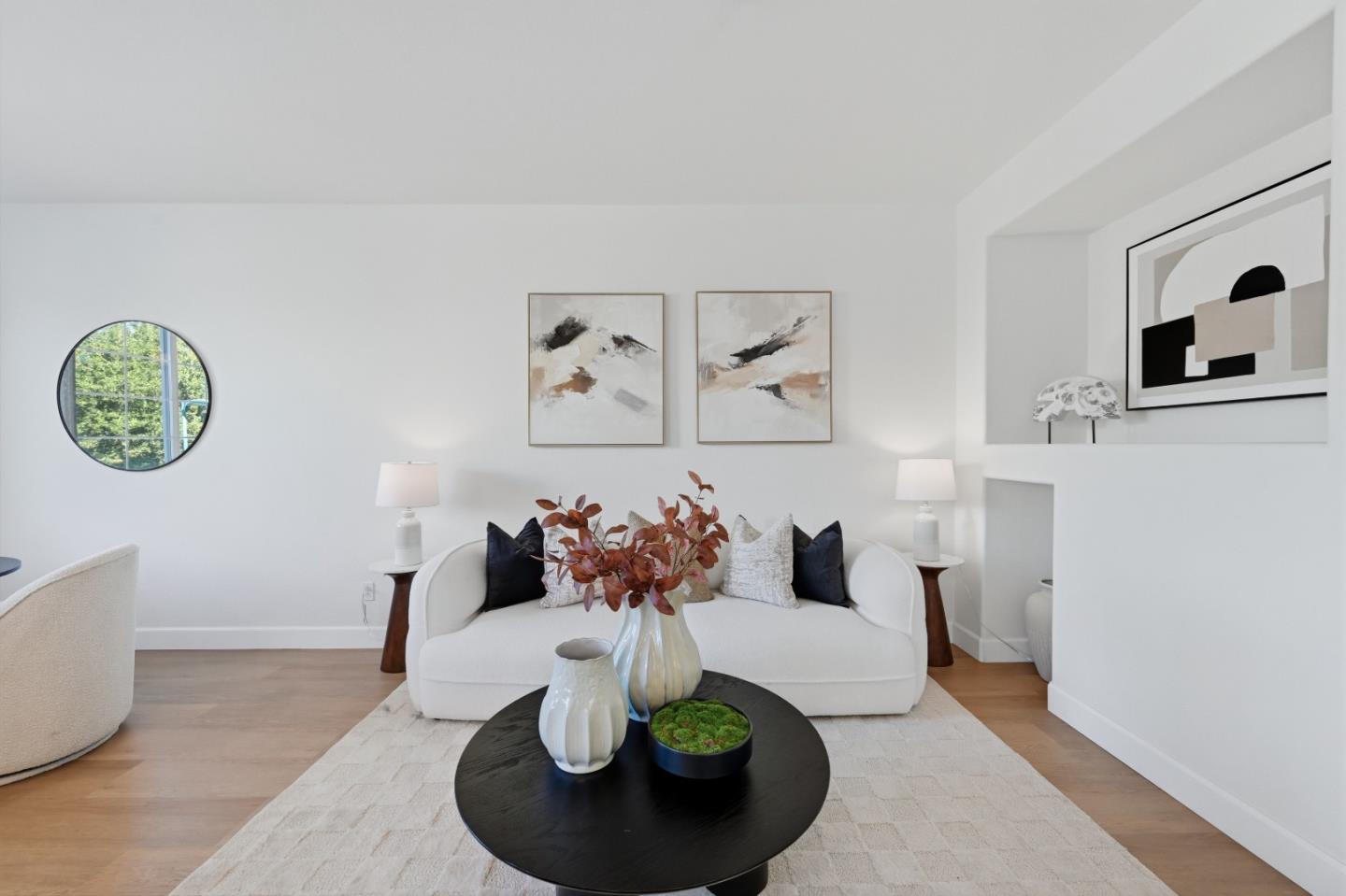 Detail Gallery Image 19 of 80 For 35005 11th St, Union City,  CA 94587 - 4 Beds | 3 Baths