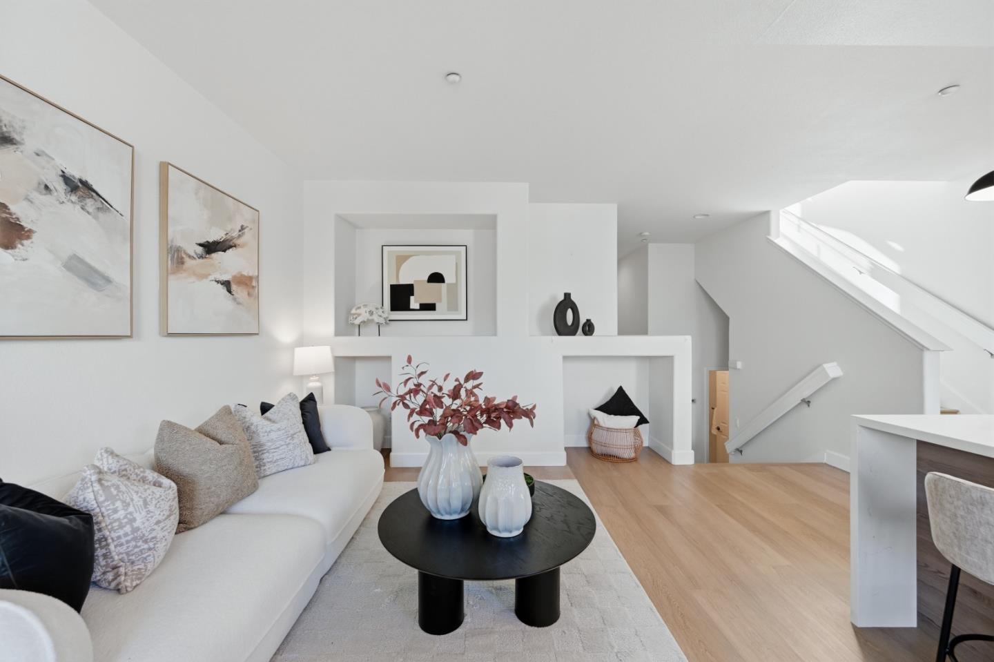 Detail Gallery Image 21 of 80 For 35005 11th St, Union City,  CA 94587 - 4 Beds | 3 Baths