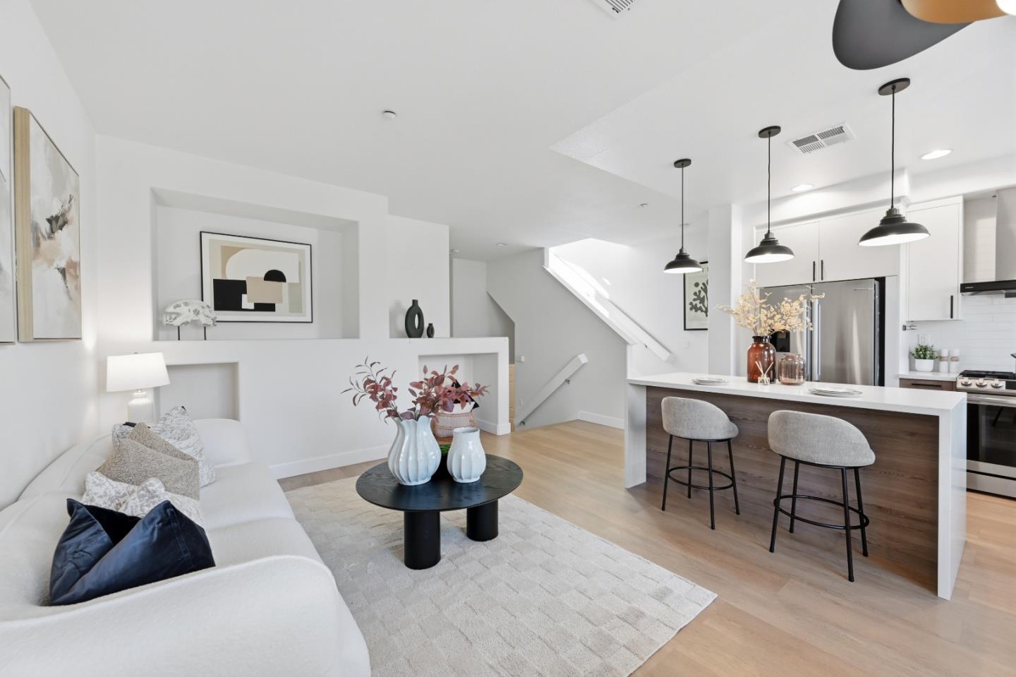 Detail Gallery Image 22 of 80 For 35005 11th St, Union City,  CA 94587 - 4 Beds | 3 Baths