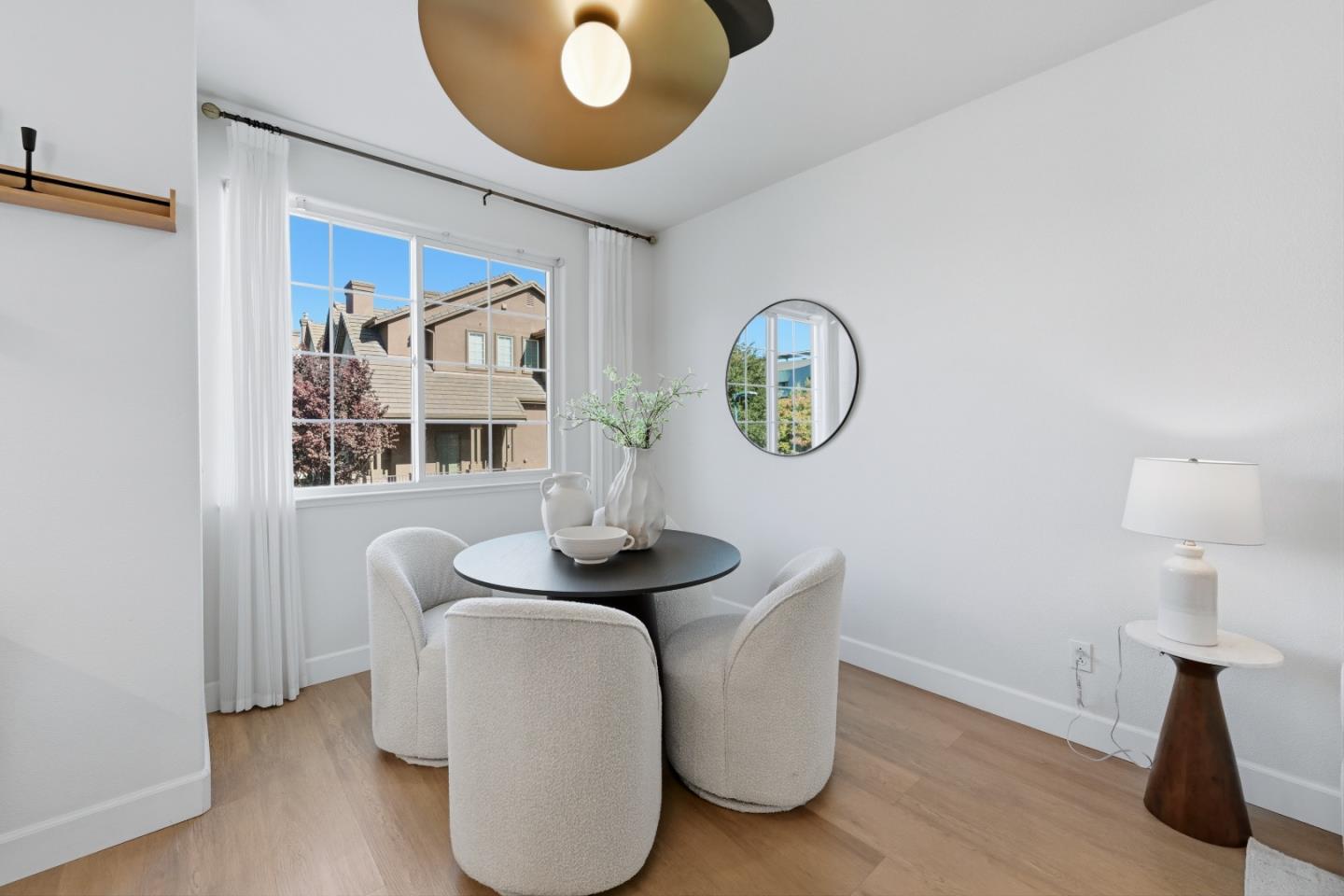 Detail Gallery Image 27 of 80 For 35005 11th St, Union City,  CA 94587 - 4 Beds | 3 Baths