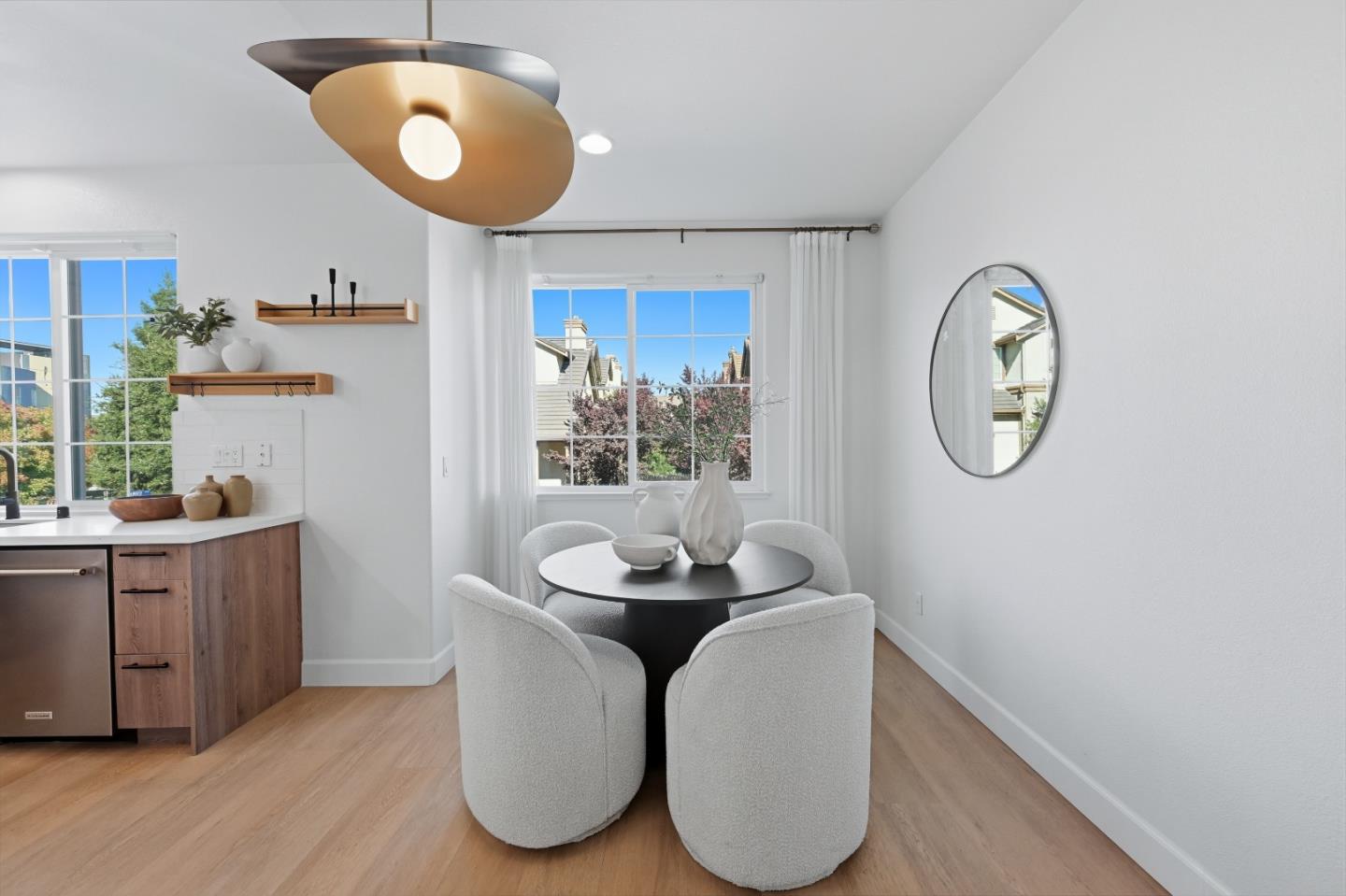 Detail Gallery Image 28 of 80 For 35005 11th St, Union City,  CA 94587 - 4 Beds | 3 Baths