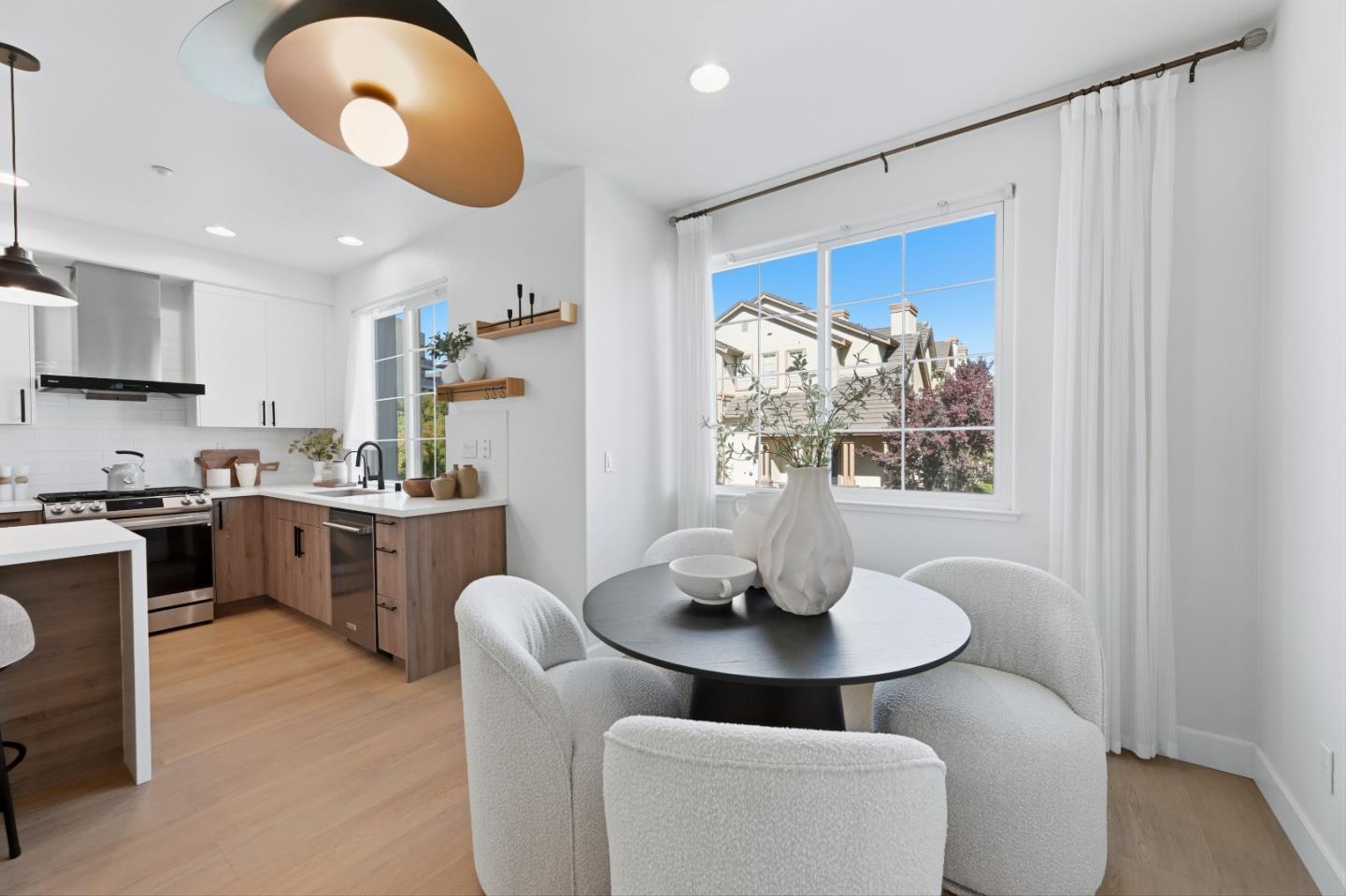 Detail Gallery Image 29 of 80 For 35005 11th St, Union City,  CA 94587 - 4 Beds | 3 Baths