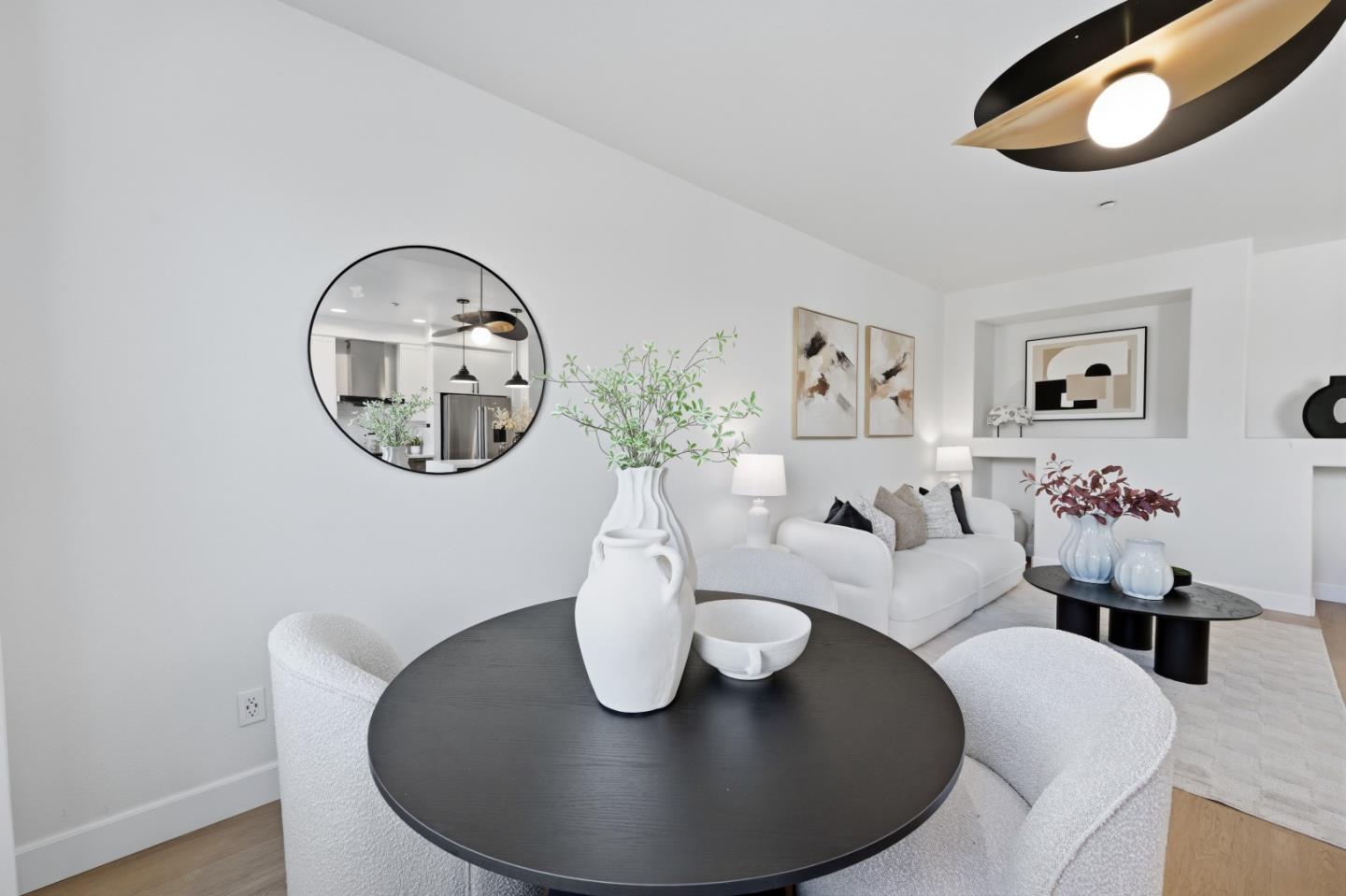 Detail Gallery Image 31 of 80 For 35005 11th St, Union City,  CA 94587 - 4 Beds | 3 Baths