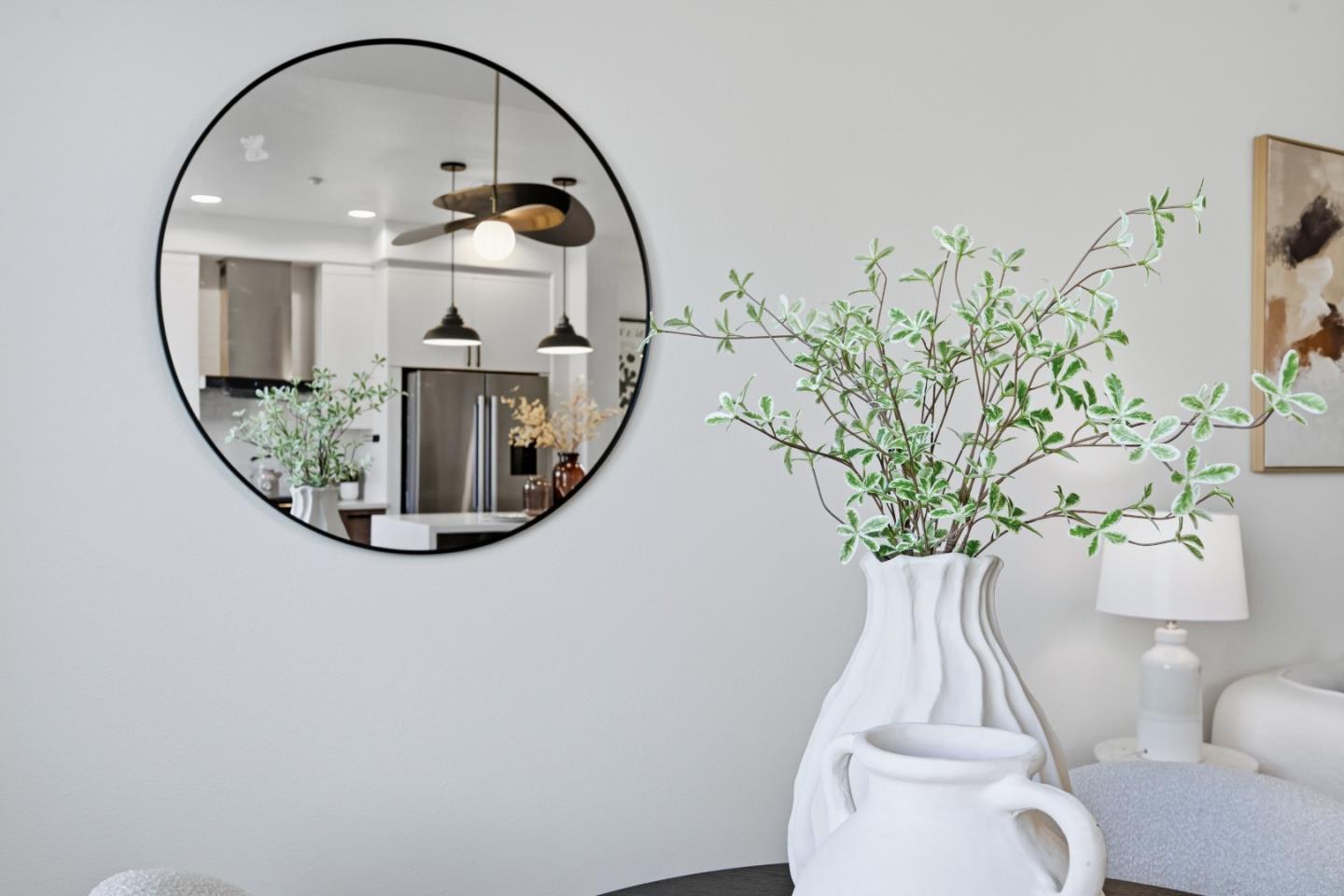 Detail Gallery Image 32 of 80 For 35005 11th St, Union City,  CA 94587 - 4 Beds | 3 Baths