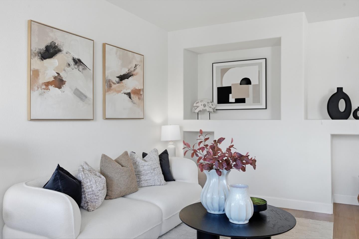 Detail Gallery Image 33 of 80 For 35005 11th St, Union City,  CA 94587 - 4 Beds | 3 Baths