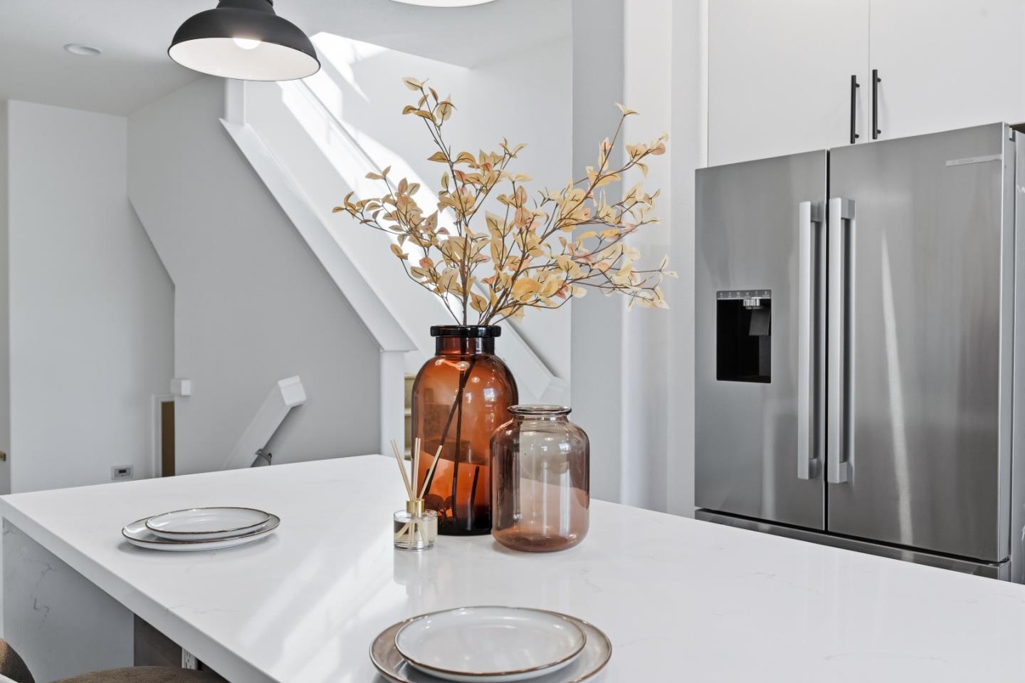 Detail Gallery Image 34 of 80 For 35005 11th St, Union City,  CA 94587 - 4 Beds | 3 Baths