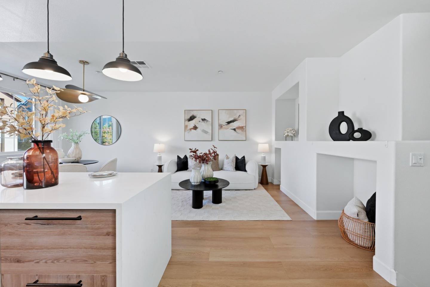 Detail Gallery Image 36 of 80 For 35005 11th St, Union City,  CA 94587 - 4 Beds | 3 Baths