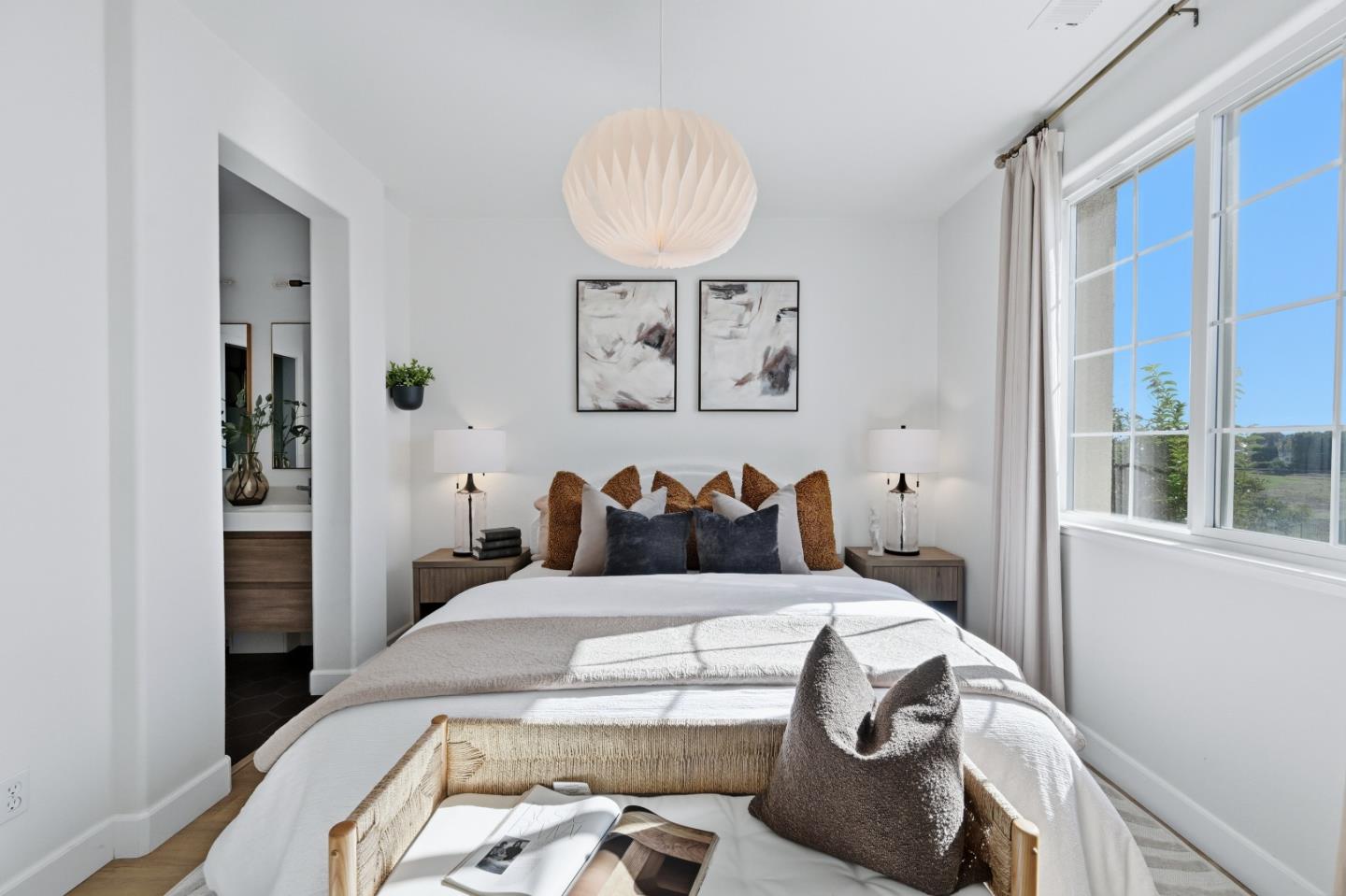 Detail Gallery Image 37 of 80 For 35005 11th St, Union City,  CA 94587 - 4 Beds | 3 Baths