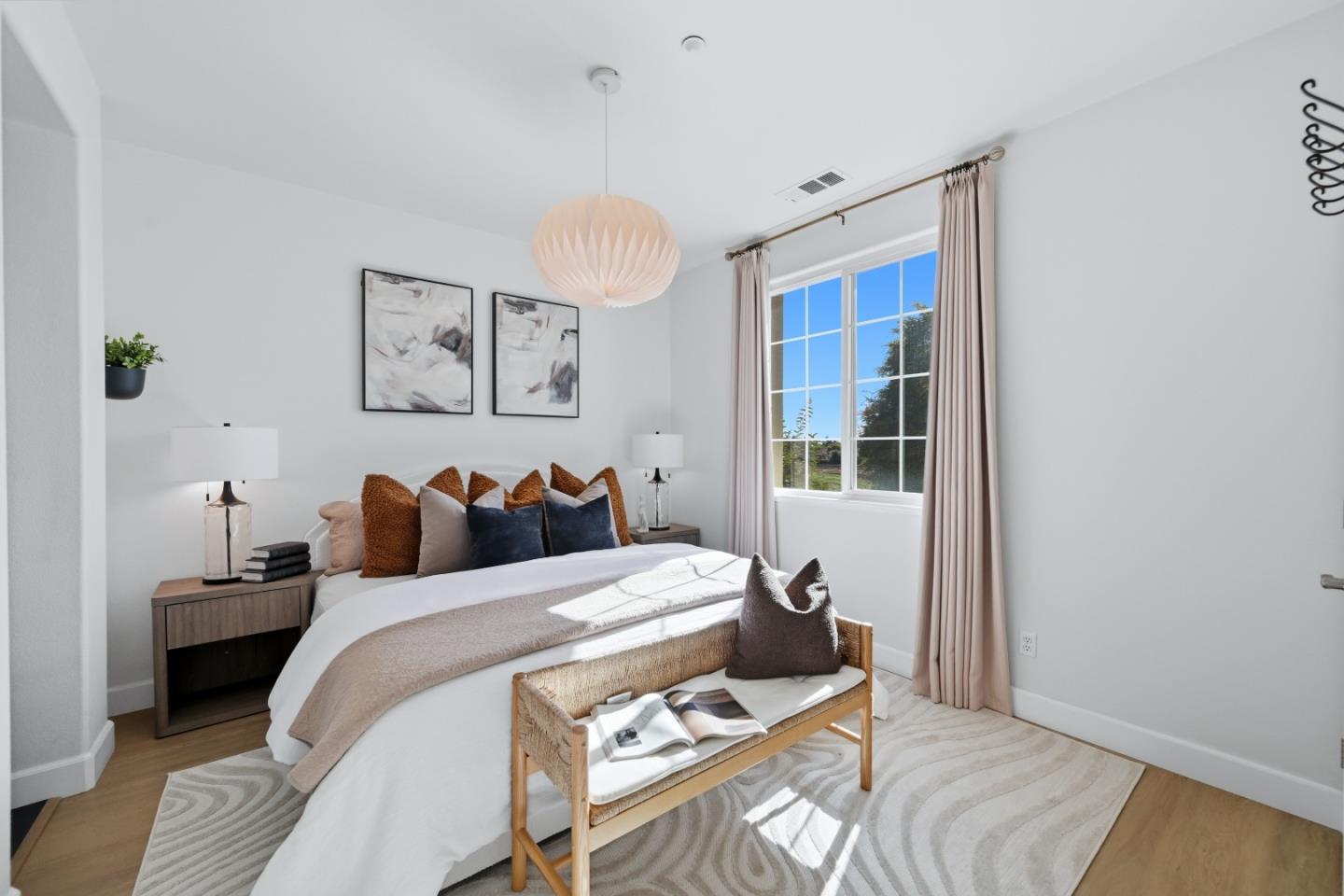 Detail Gallery Image 38 of 80 For 35005 11th St, Union City,  CA 94587 - 4 Beds | 3 Baths