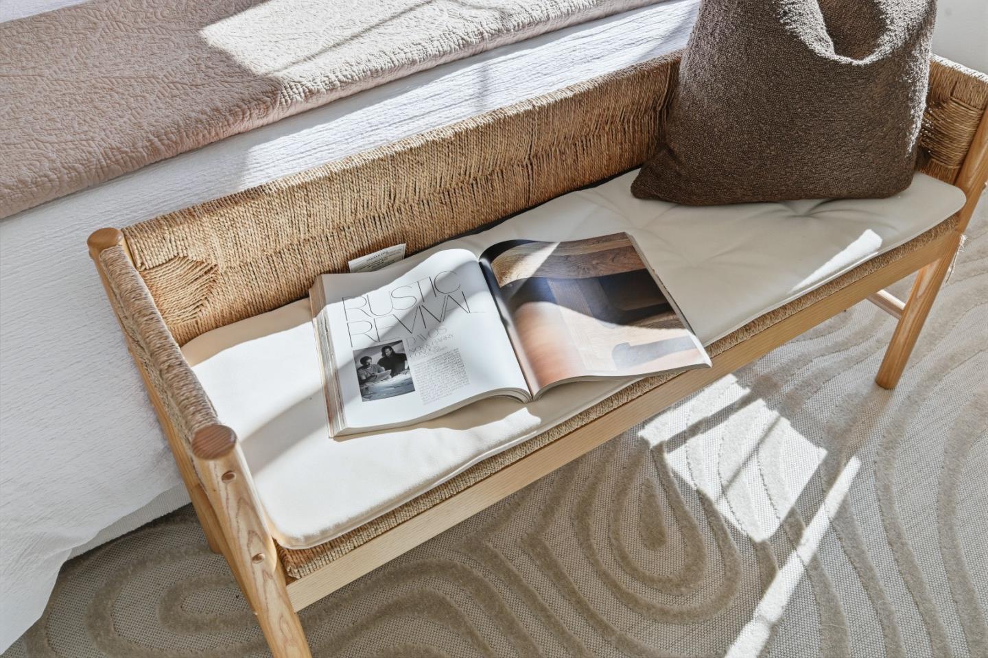 Detail Gallery Image 39 of 80 For 35005 11th St, Union City,  CA 94587 - 4 Beds | 3 Baths