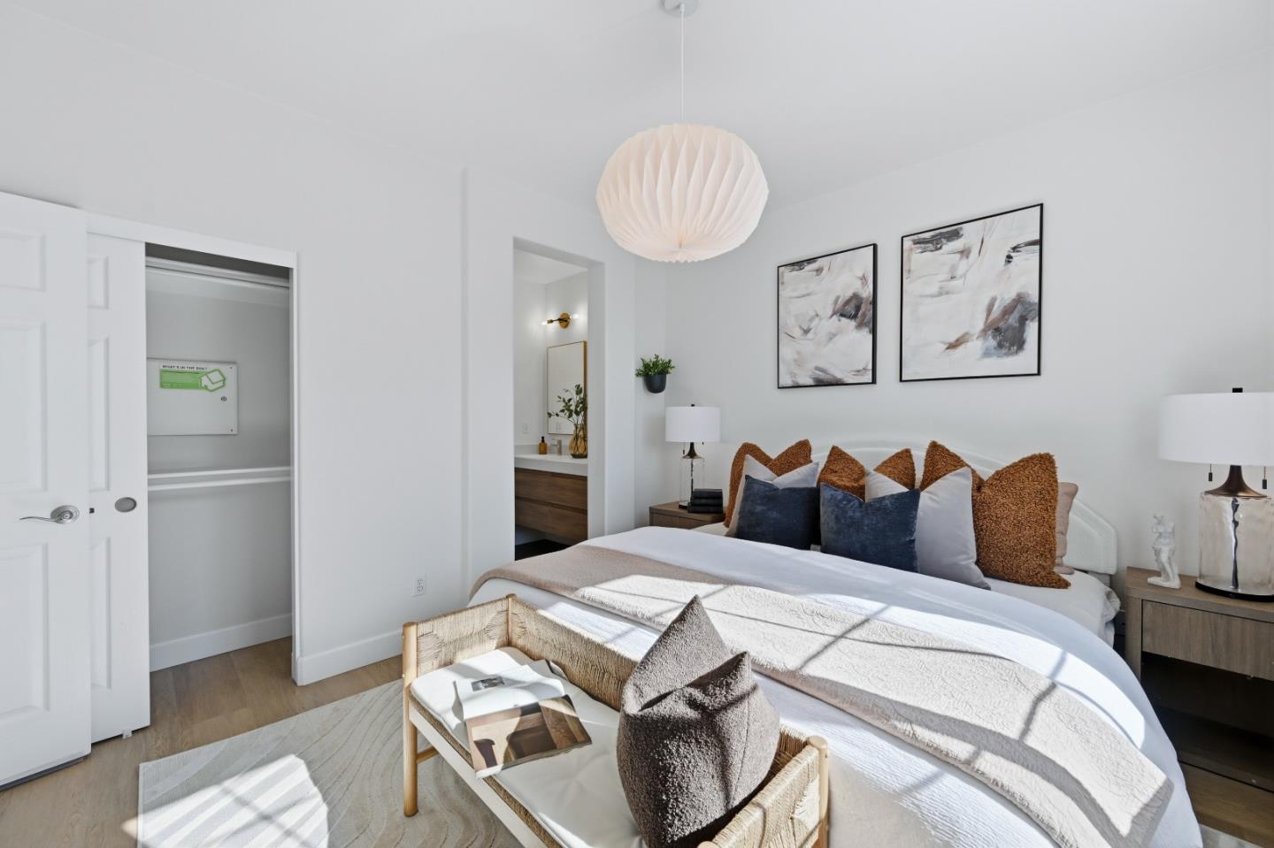 Detail Gallery Image 40 of 80 For 35005 11th St, Union City,  CA 94587 - 4 Beds | 3 Baths