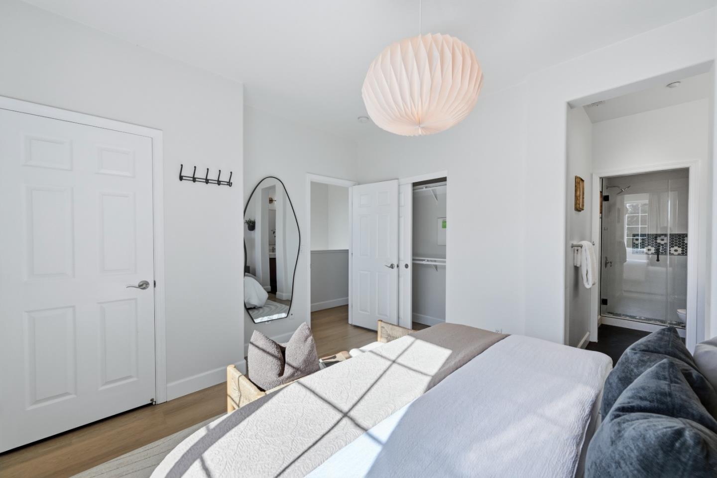 Detail Gallery Image 41 of 80 For 35005 11th St, Union City,  CA 94587 - 4 Beds | 3 Baths