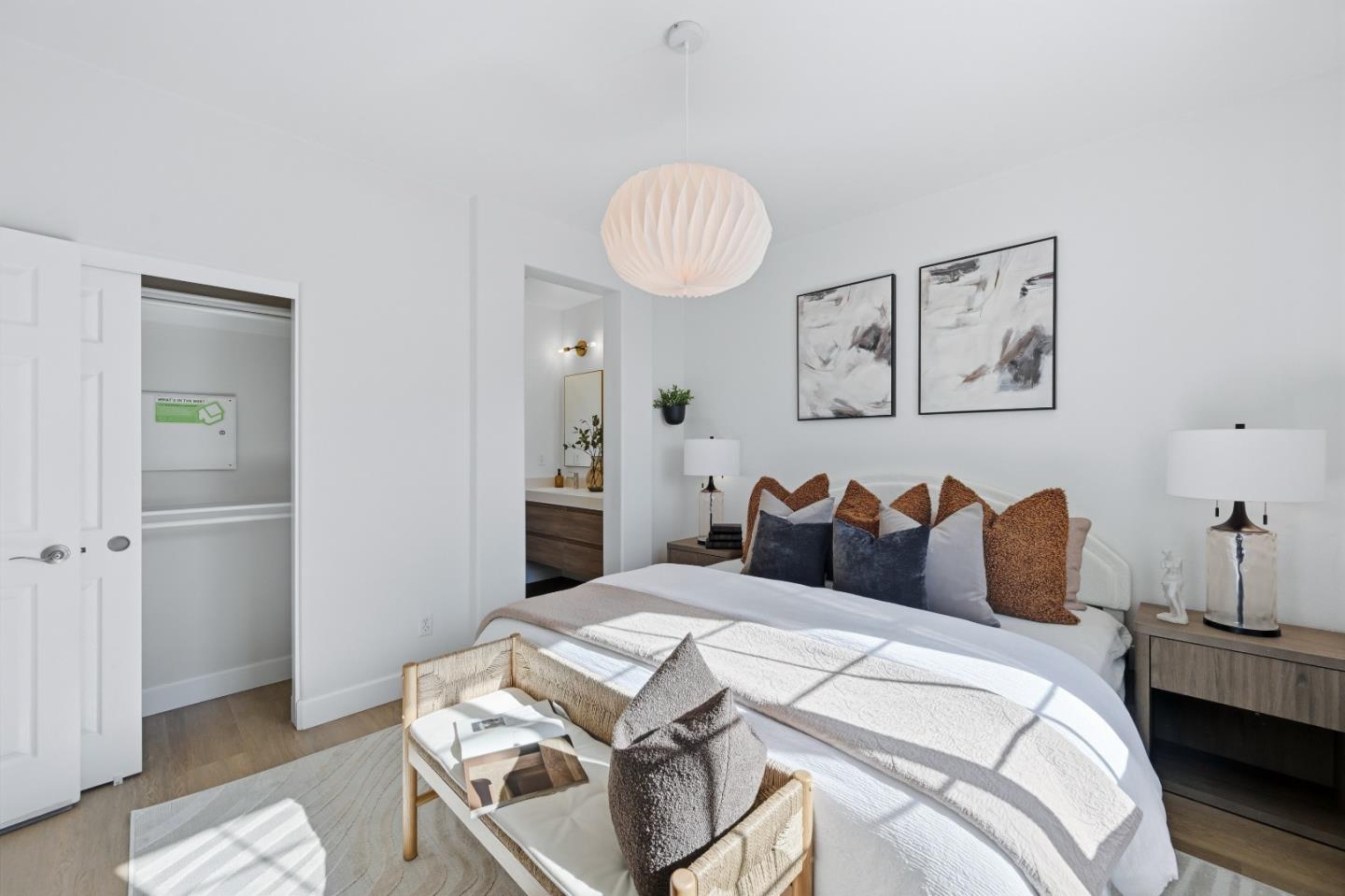 Detail Gallery Image 43 of 80 For 35005 11th St, Union City,  CA 94587 - 4 Beds | 3 Baths