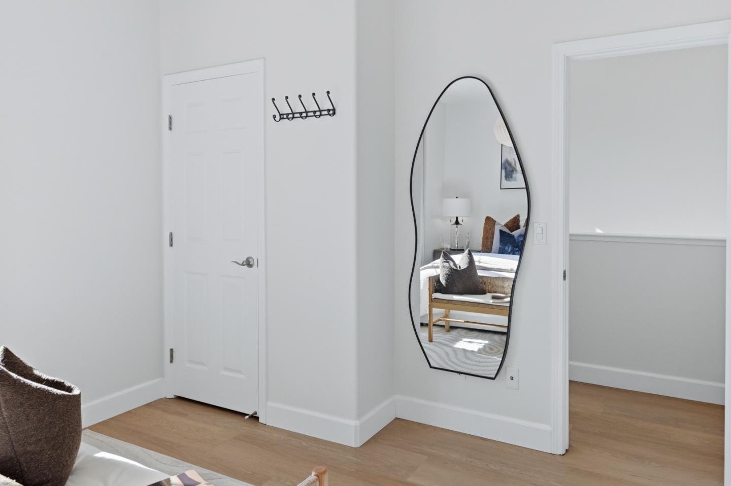 Detail Gallery Image 50 of 80 For 35005 11th St, Union City,  CA 94587 - 4 Beds | 3 Baths