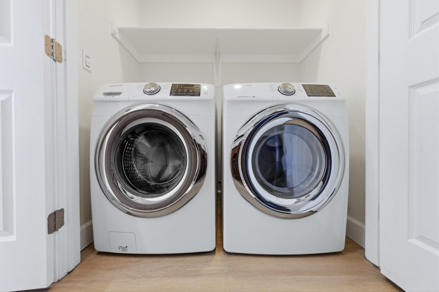 Detail Gallery Image 51 of 80 For 35005 11th St, Union City,  CA 94587 - 4 Beds | 3 Baths