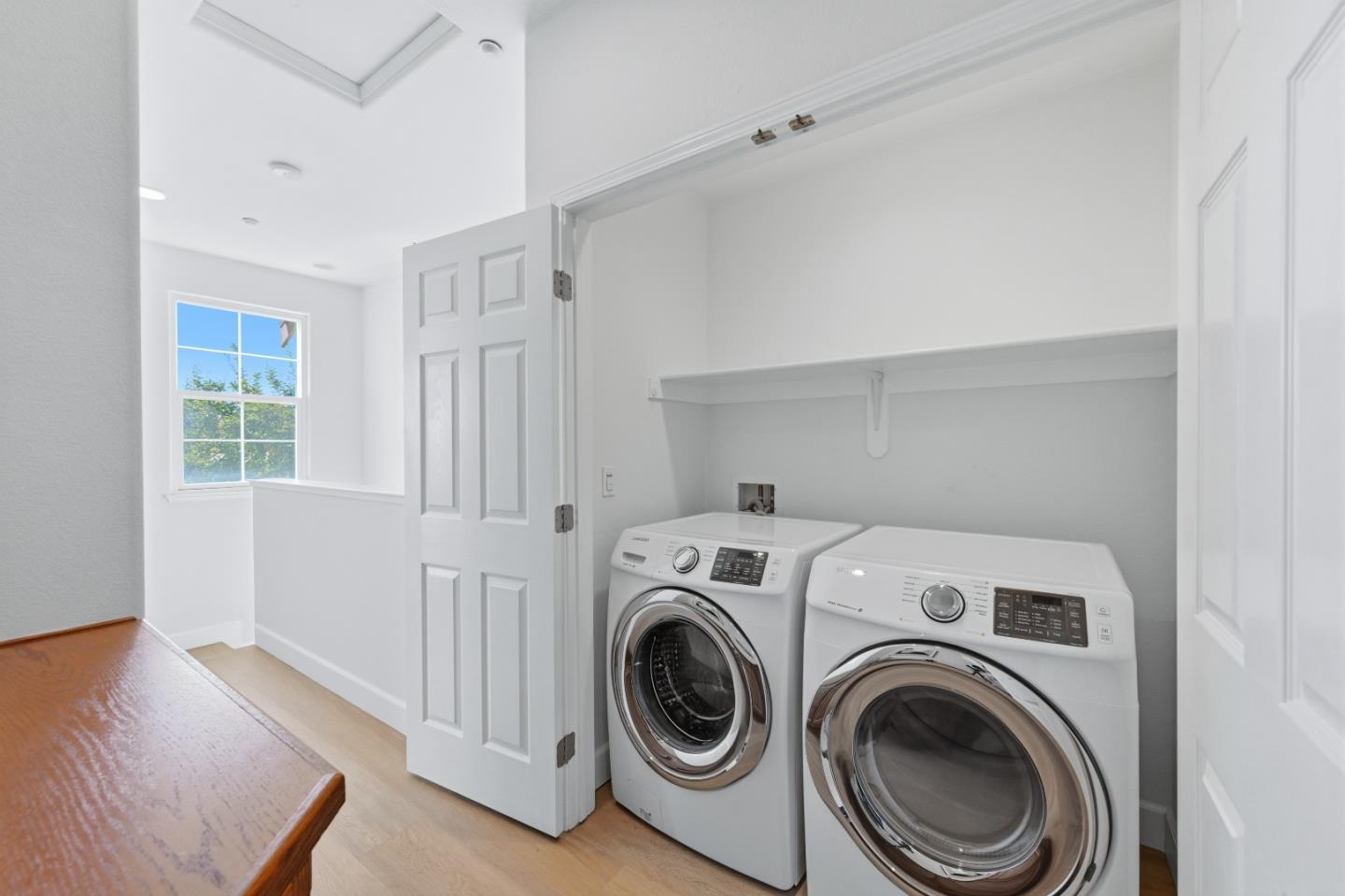 Detail Gallery Image 52 of 80 For 35005 11th St, Union City,  CA 94587 - 4 Beds | 3 Baths