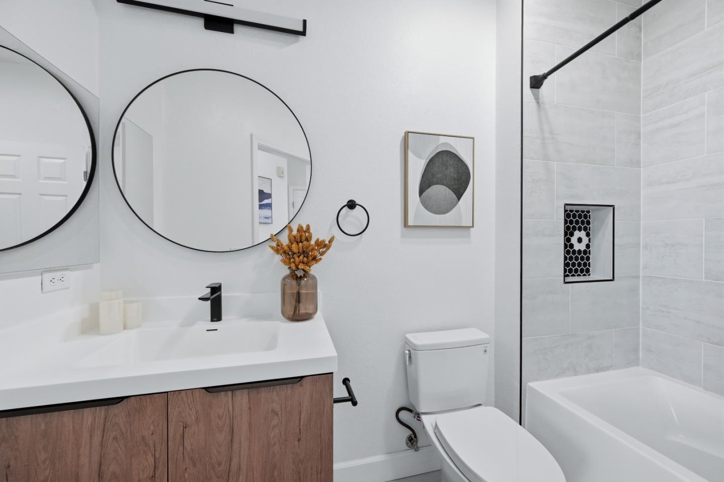 Detail Gallery Image 53 of 80 For 35005 11th St, Union City,  CA 94587 - 4 Beds | 3 Baths