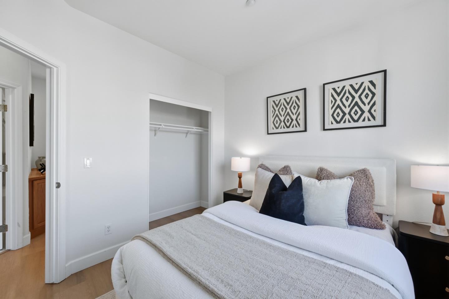 Detail Gallery Image 58 of 80 For 35005 11th St, Union City,  CA 94587 - 4 Beds | 3 Baths