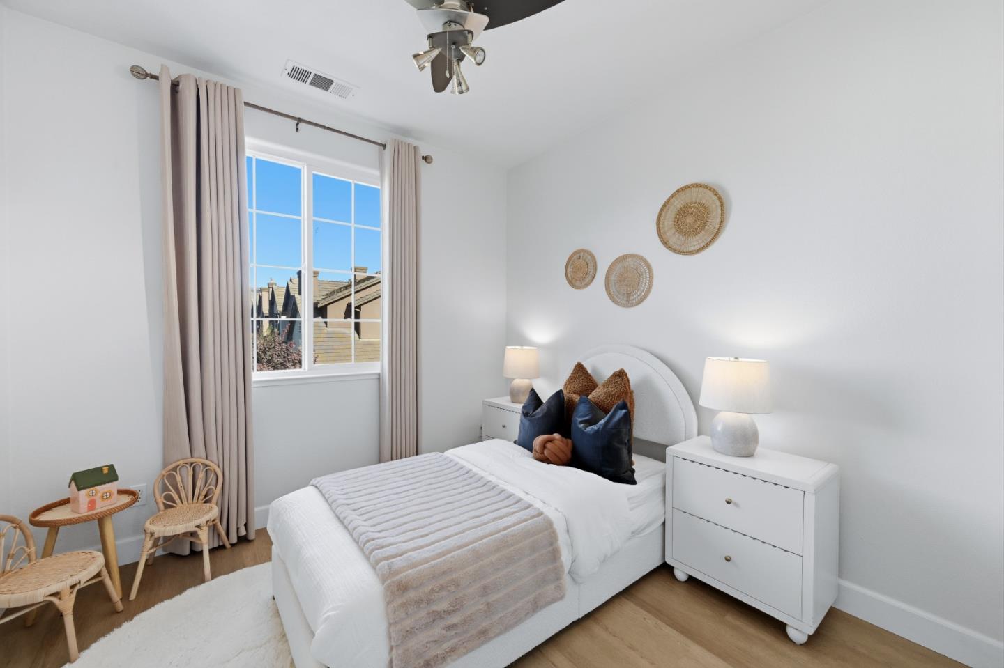 Detail Gallery Image 61 of 80 For 35005 11th St, Union City,  CA 94587 - 4 Beds | 3 Baths