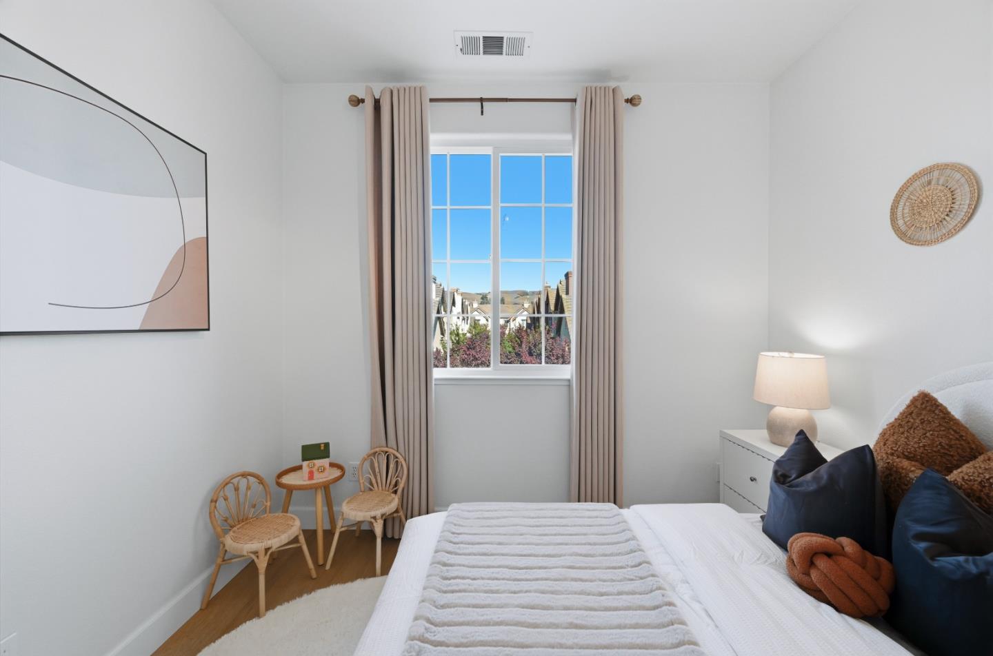 Detail Gallery Image 62 of 80 For 35005 11th St, Union City,  CA 94587 - 4 Beds | 3 Baths