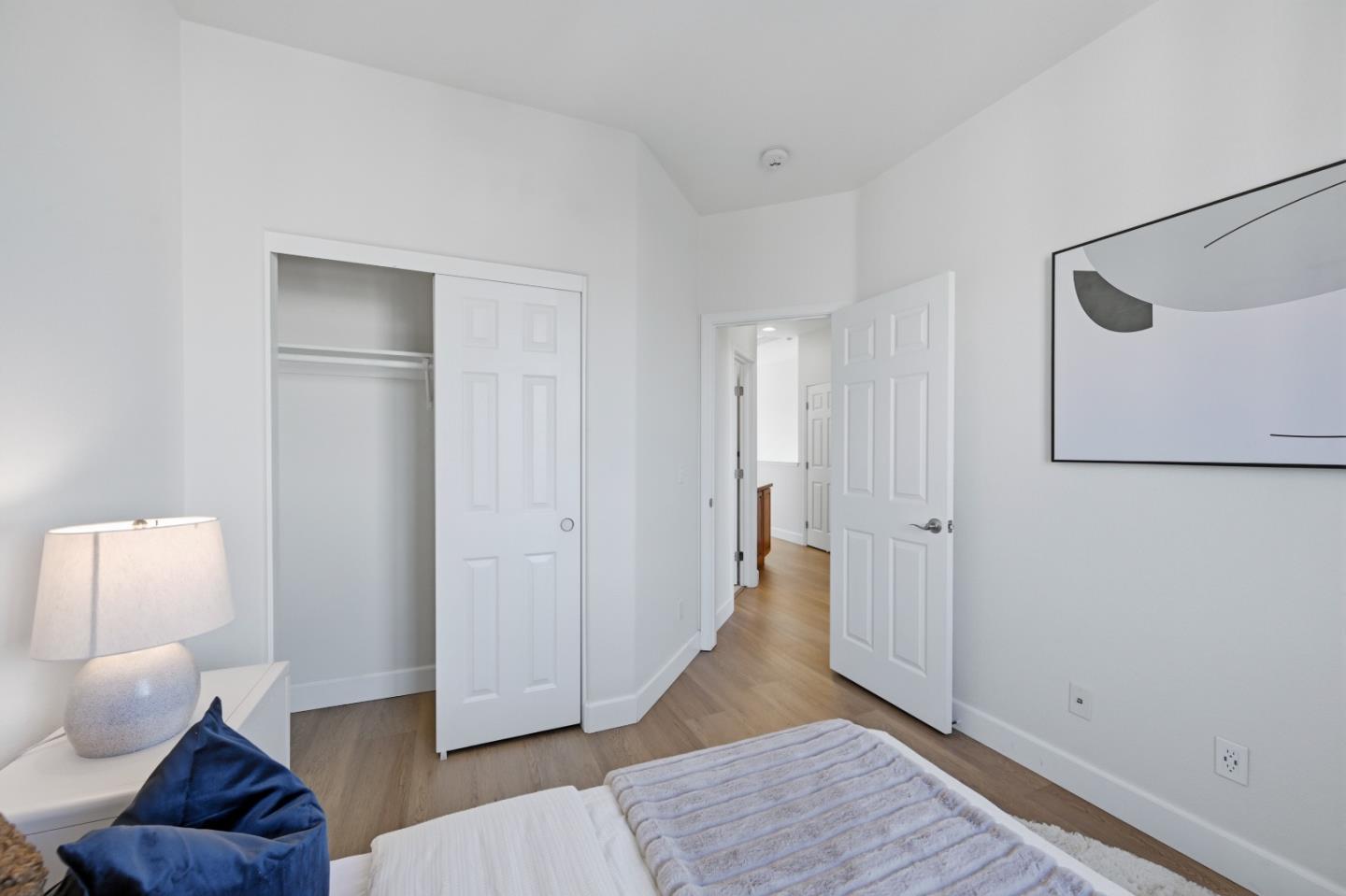 Detail Gallery Image 66 of 80 For 35005 11th St, Union City,  CA 94587 - 4 Beds | 3 Baths