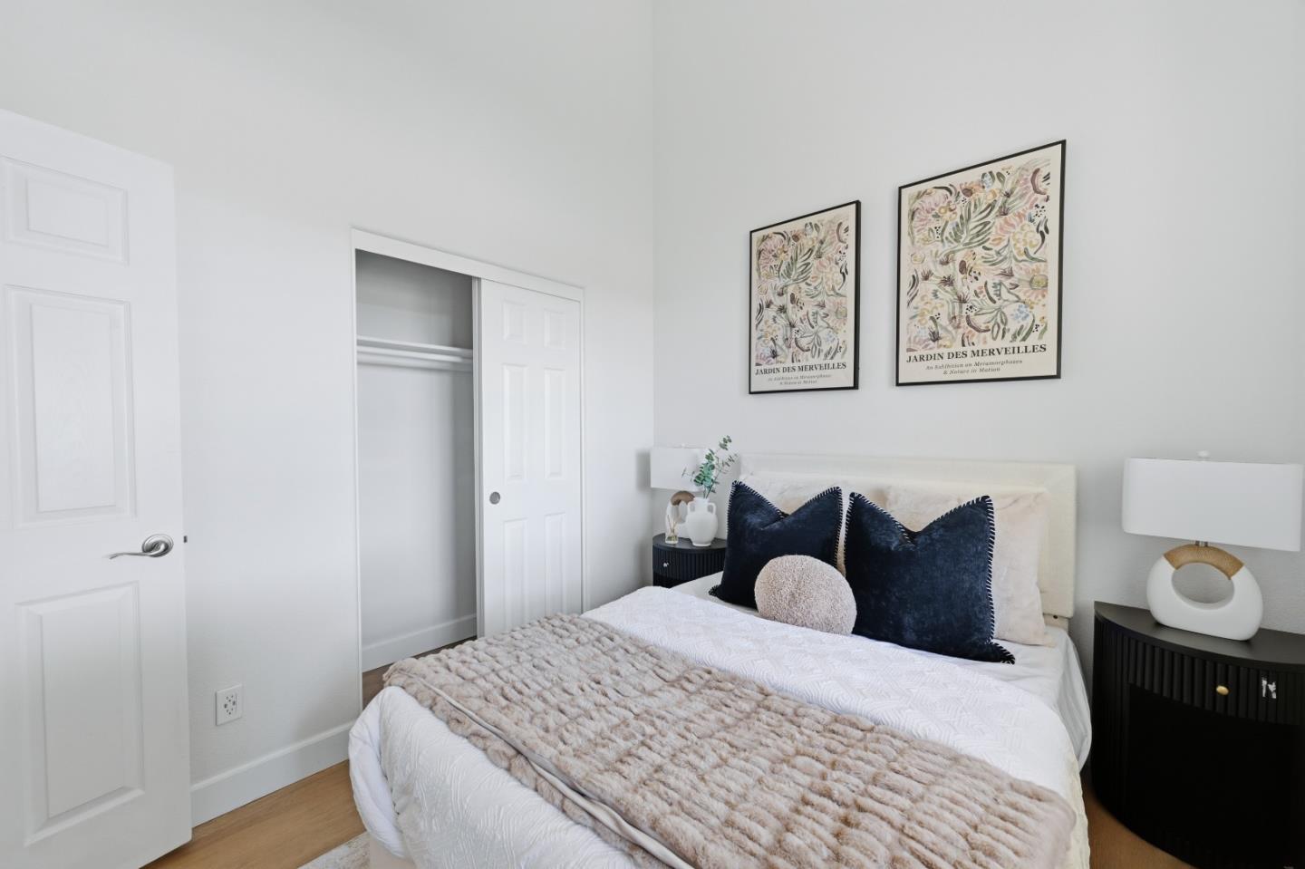 Detail Gallery Image 69 of 80 For 35005 11th St, Union City,  CA 94587 - 4 Beds | 3 Baths