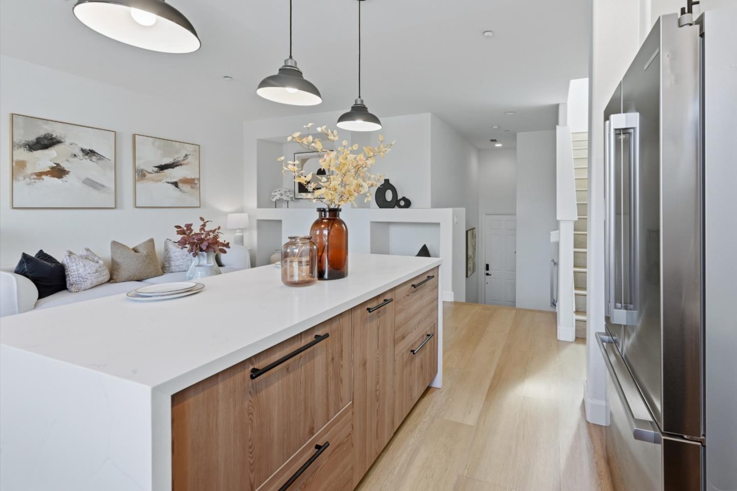 Detail Gallery Image 7 of 80 For 35005 11th St, Union City,  CA 94587 - 4 Beds | 3 Baths