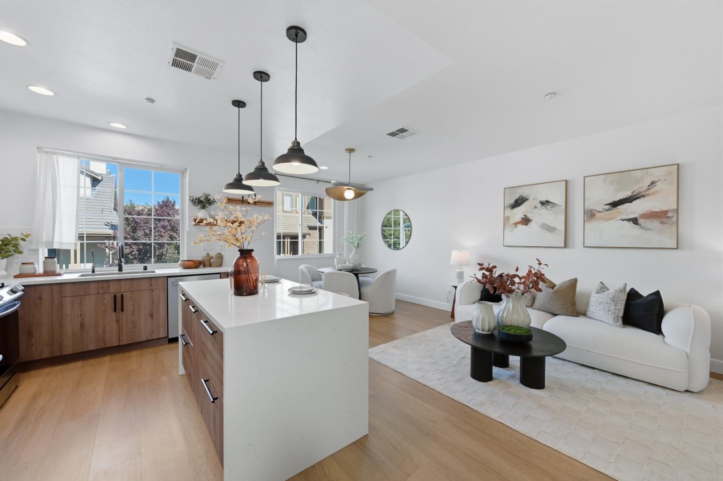 Detail Gallery Image 73 of 80 For 35005 11th St, Union City,  CA 94587 - 4 Beds | 3 Baths