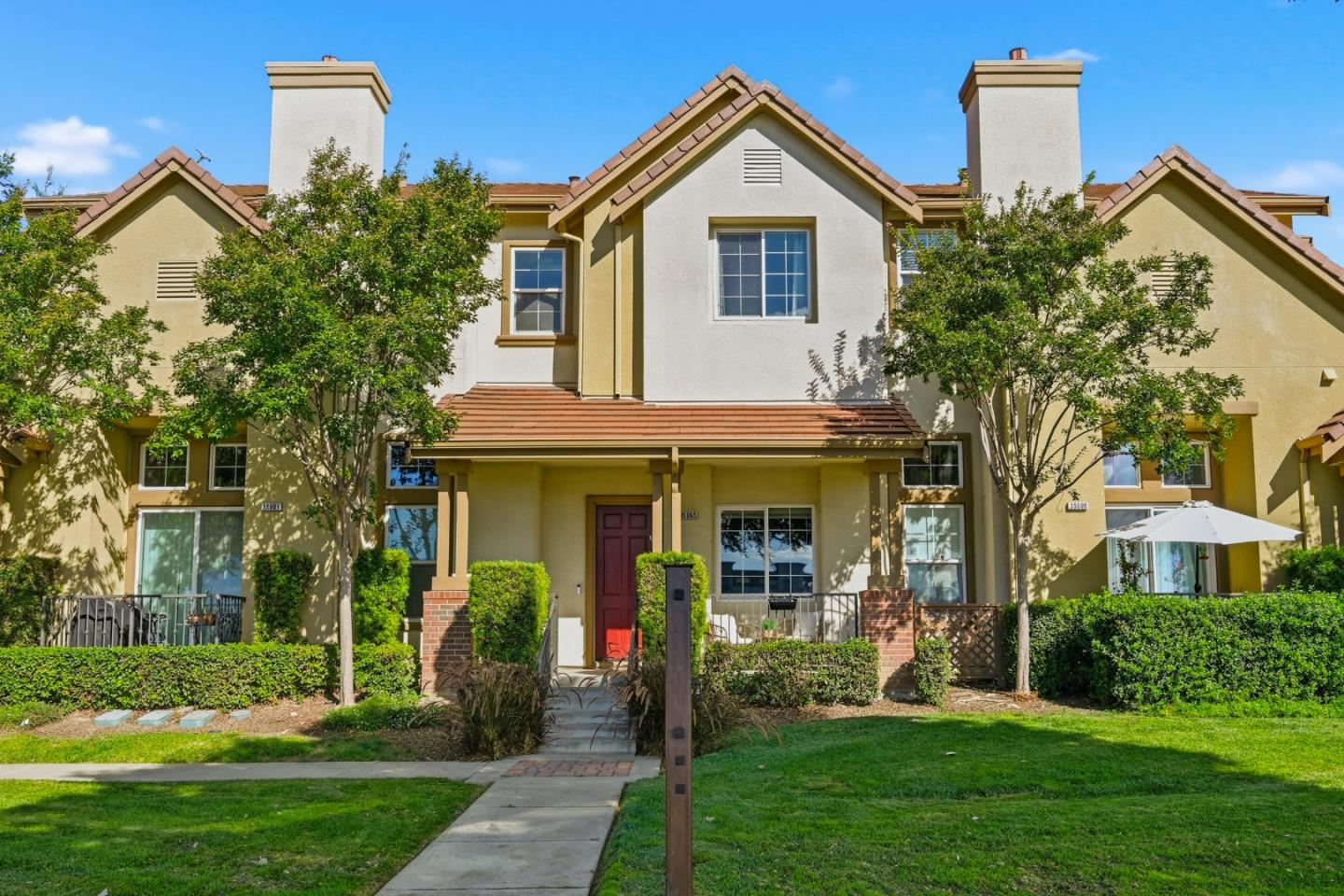 Detail Gallery Image 74 of 80 For 35005 11th St, Union City,  CA 94587 - 4 Beds | 3 Baths