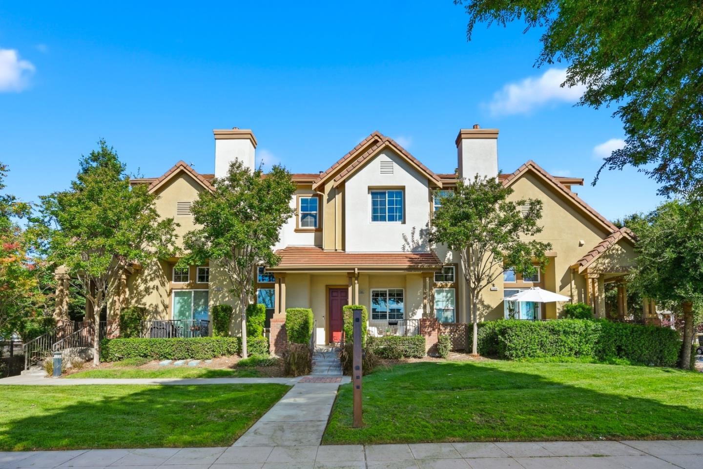 Detail Gallery Image 75 of 80 For 35005 11th St, Union City,  CA 94587 - 4 Beds | 3 Baths