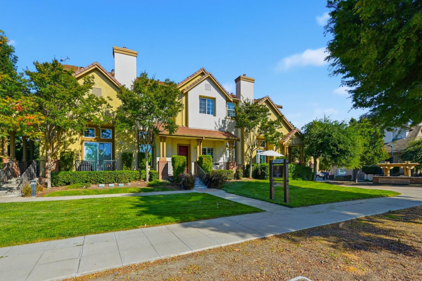 Detail Gallery Image 76 of 80 For 35005 11th St, Union City,  CA 94587 - 4 Beds | 3 Baths