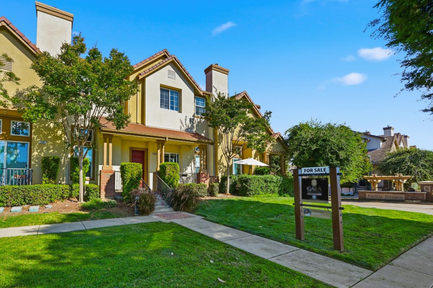 Detail Gallery Image 77 of 80 For 35005 11th St, Union City,  CA 94587 - 4 Beds | 3 Baths