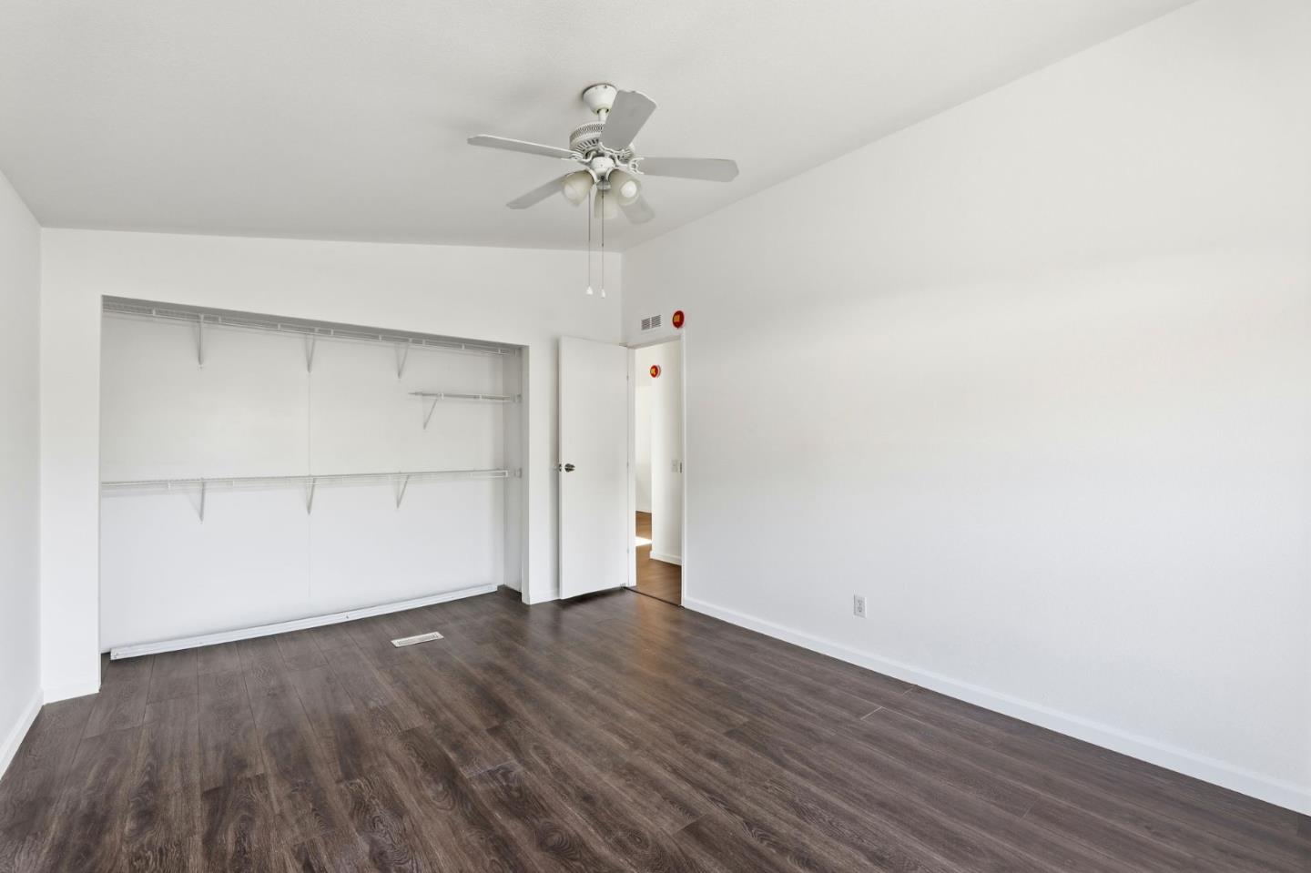 Detail Gallery Image 19 of 33 For 1358 Old Oakland Rd #120,  San Jose,  CA 95112 - 3 Beds | 2 Baths