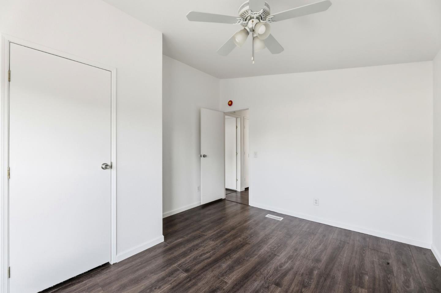 Detail Gallery Image 21 of 33 For 1358 Old Oakland Rd #120,  San Jose,  CA 95112 - 3 Beds | 2 Baths