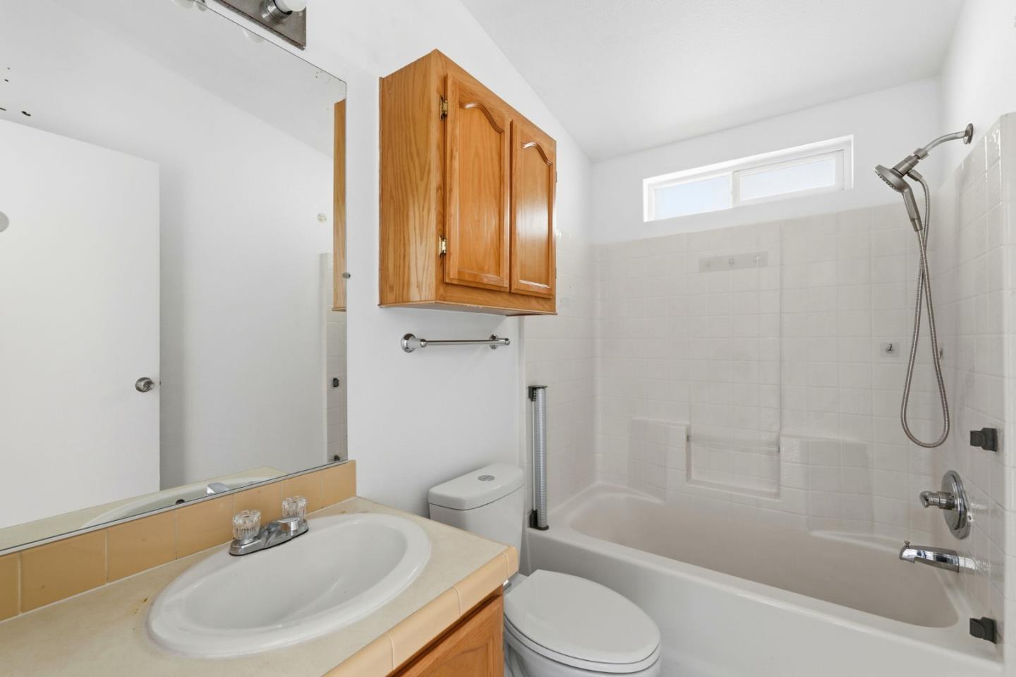 Detail Gallery Image 24 of 33 For 1358 Old Oakland Rd #120,  San Jose,  CA 95112 - 3 Beds | 2 Baths