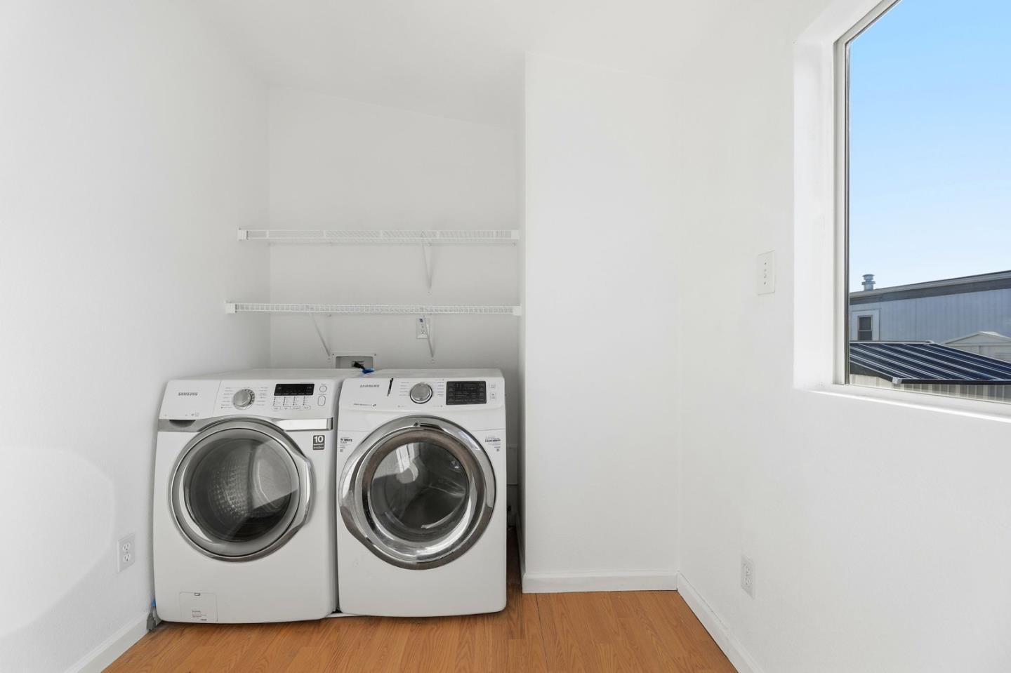 Detail Gallery Image 27 of 33 For 1358 Old Oakland Rd #120,  San Jose,  CA 95112 - 3 Beds | 2 Baths